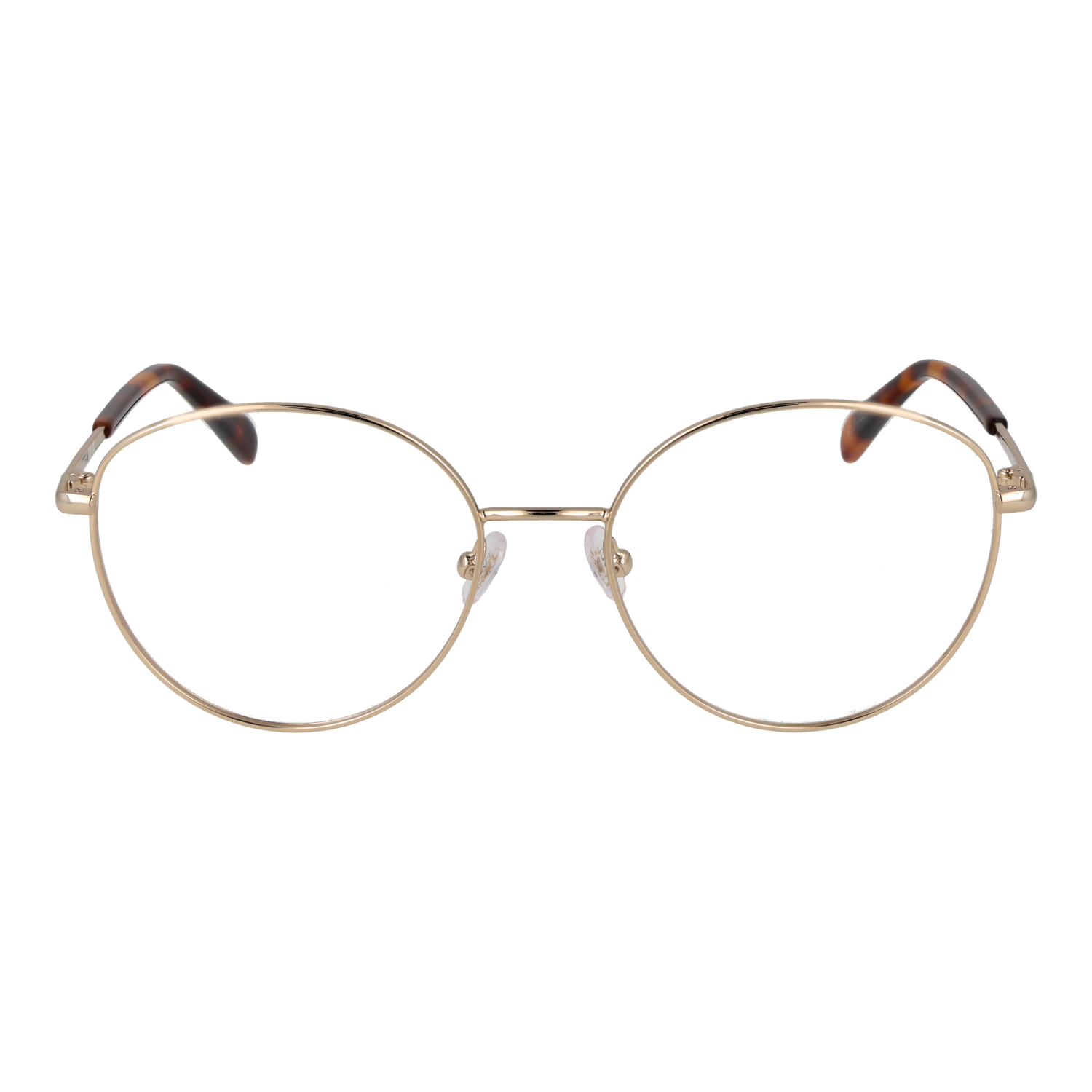 Pucci monture optique EP5244 032 55
