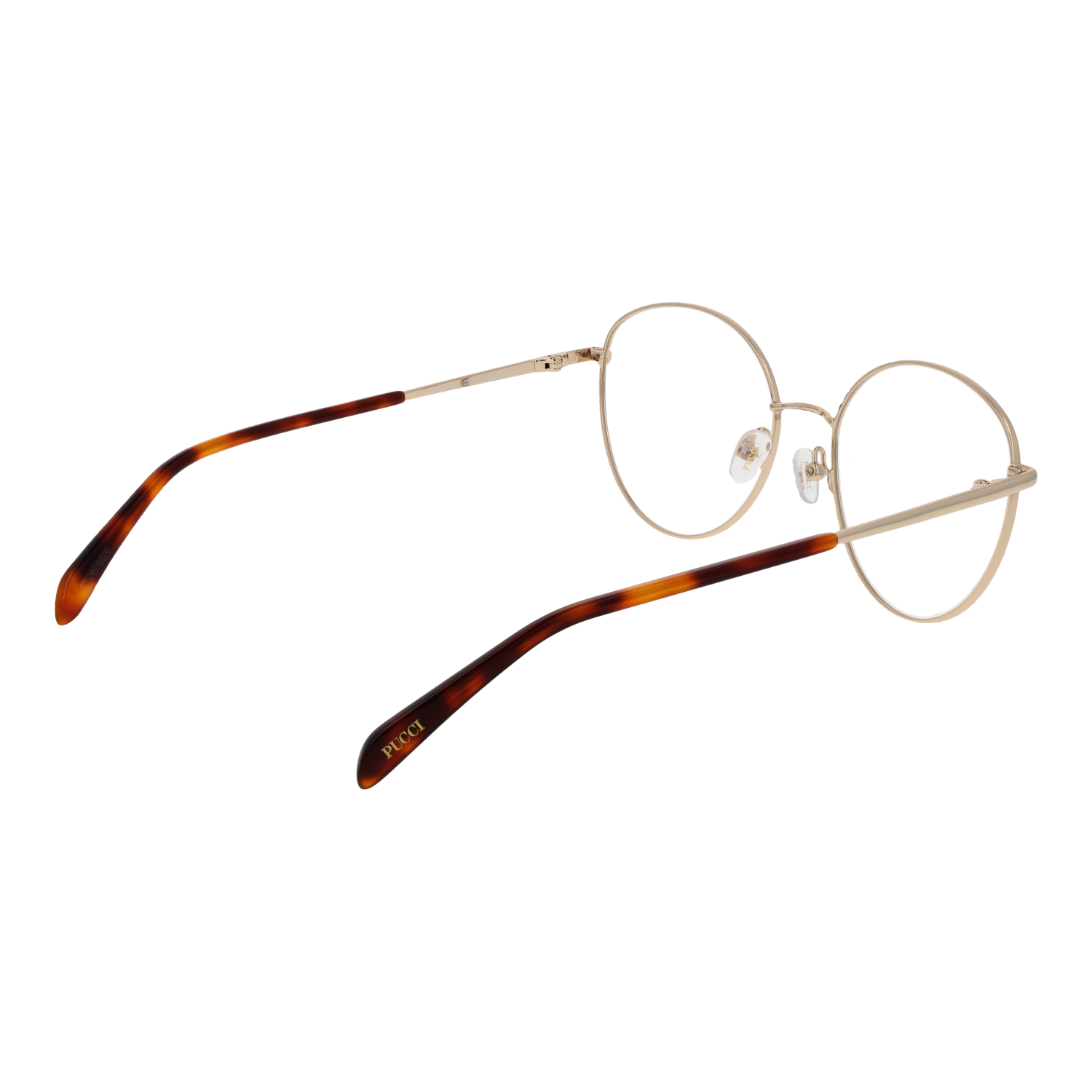 Pucci monture optique EP5244 032 55
