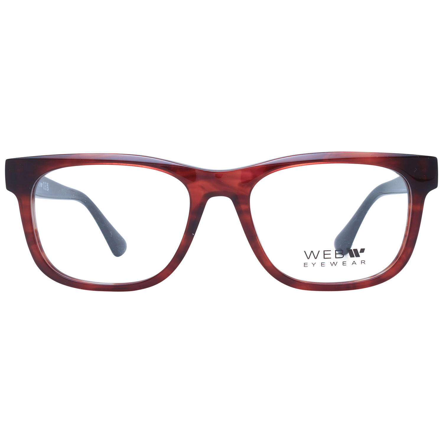 Monture optique Web WE5422 047 54