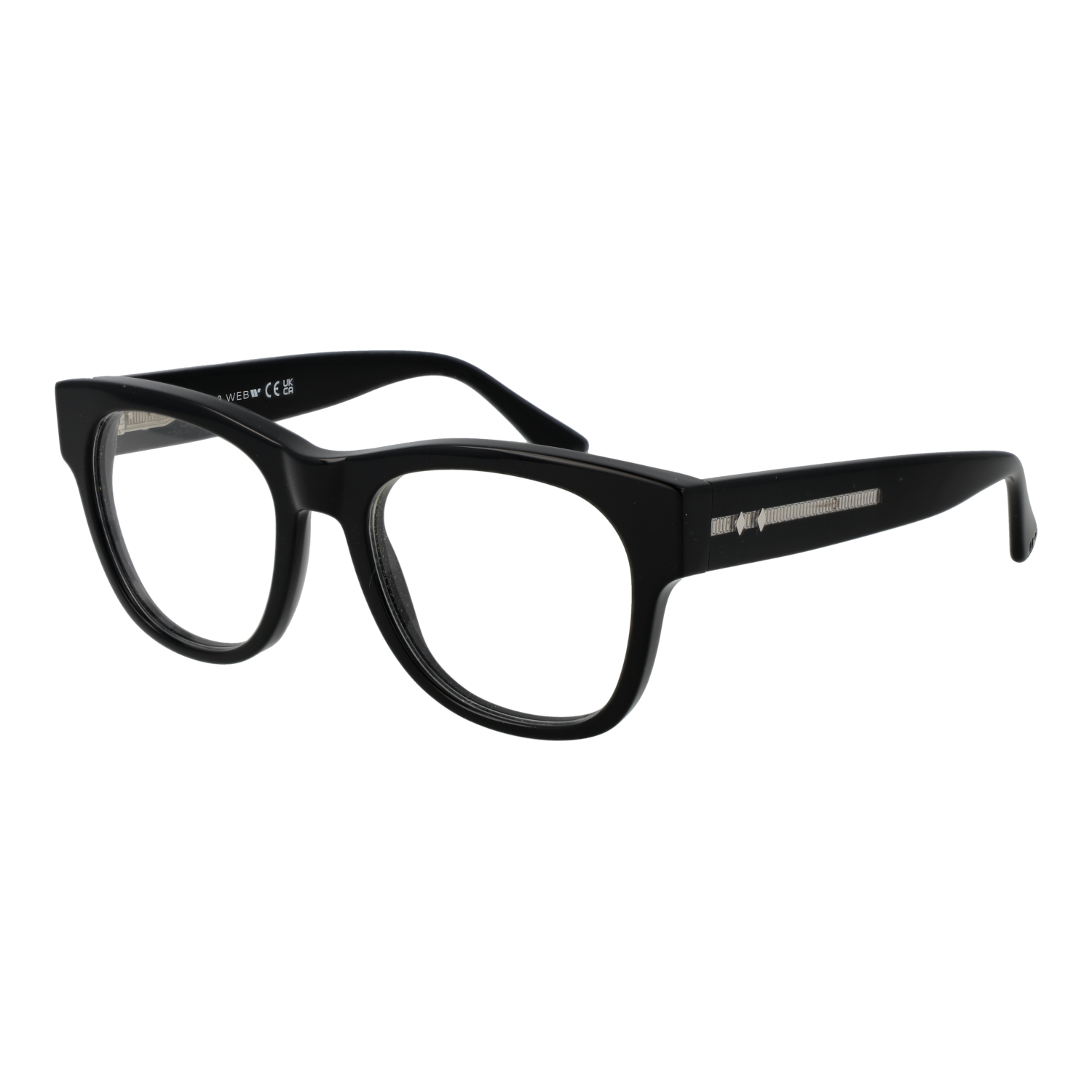 Web Optical Frame WE5423 001 52