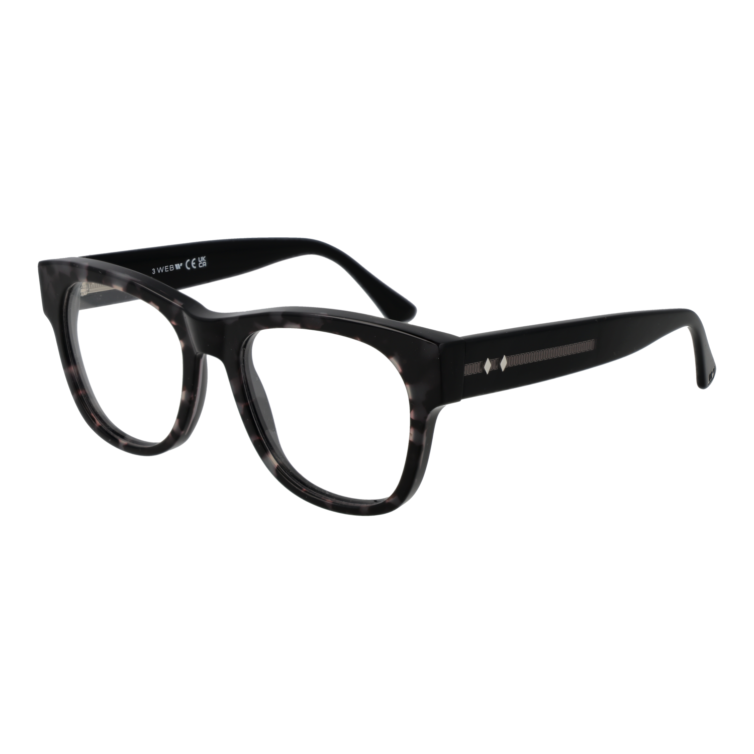 Web Optical Frame WE5423 056 52