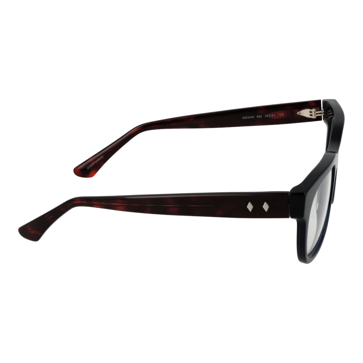 Monture optique Web WE5425 092 53