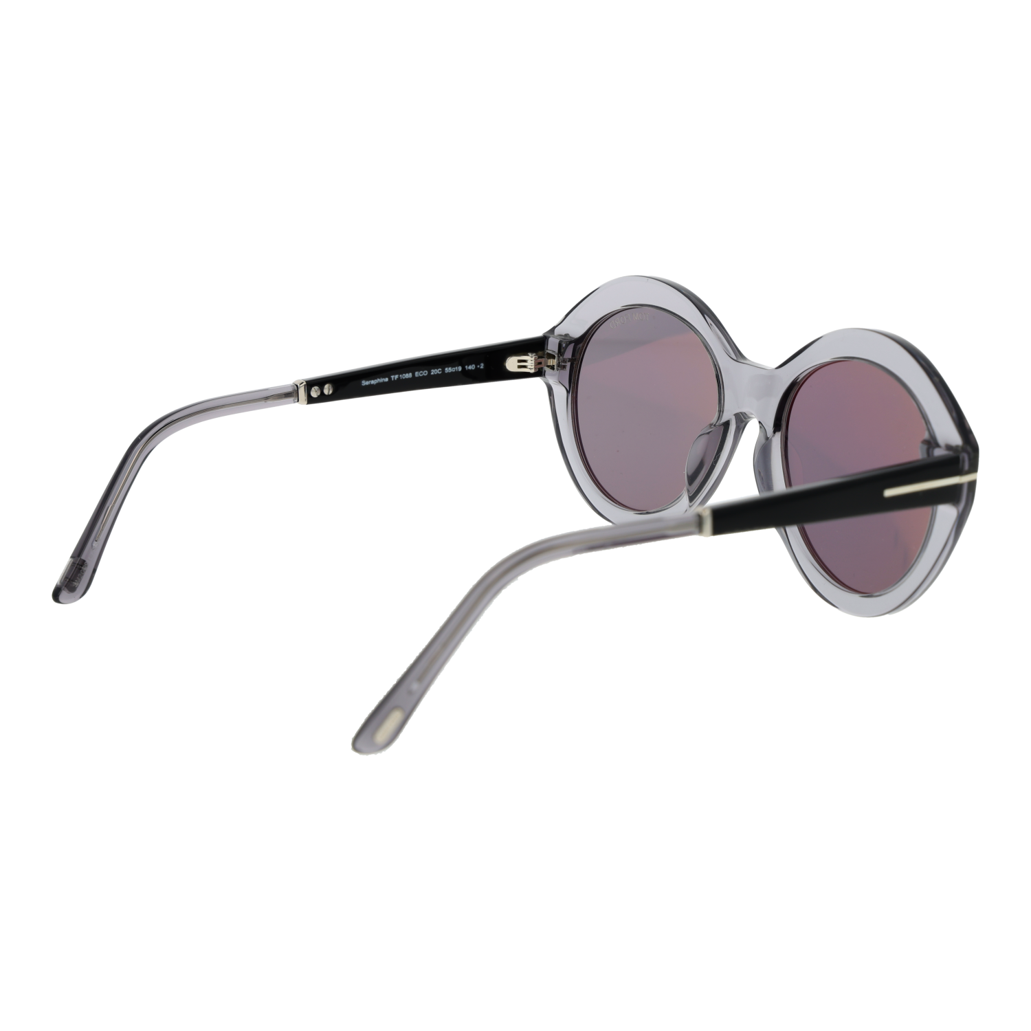 Tom Ford Sunglasses FT1088 20C 55