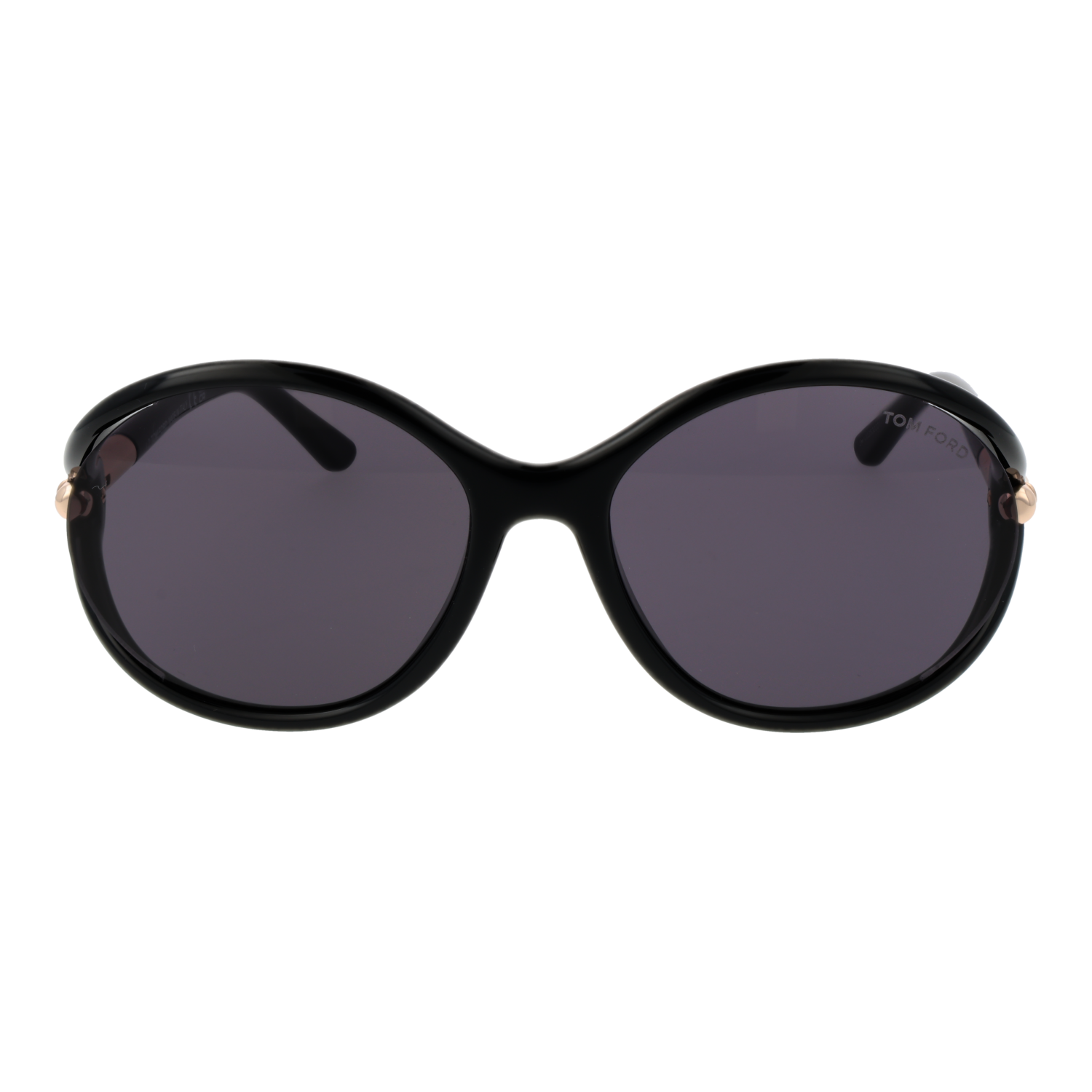 Lunettes de soleil Tom Ford FT1090 01A 59