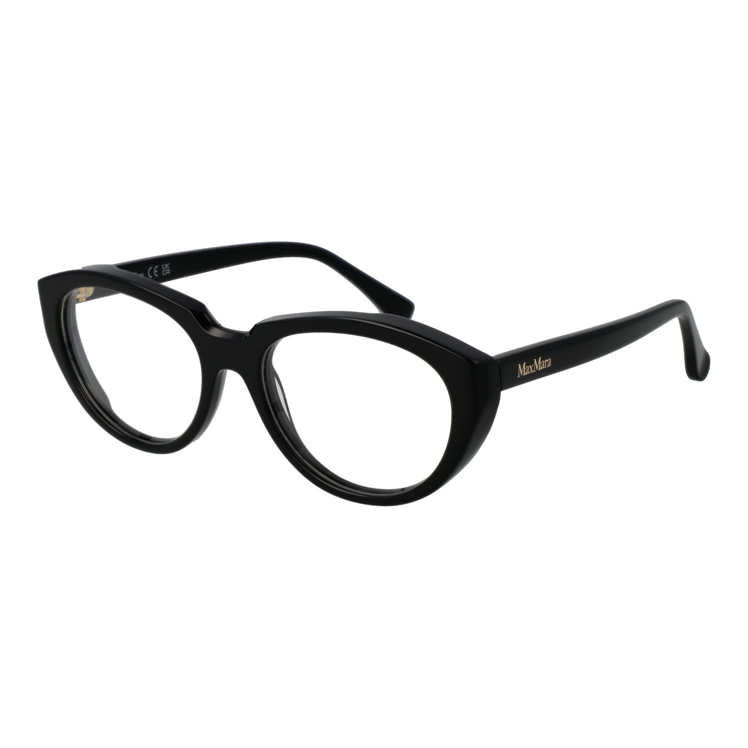 Max Mara Monture optique MM5113 001 53