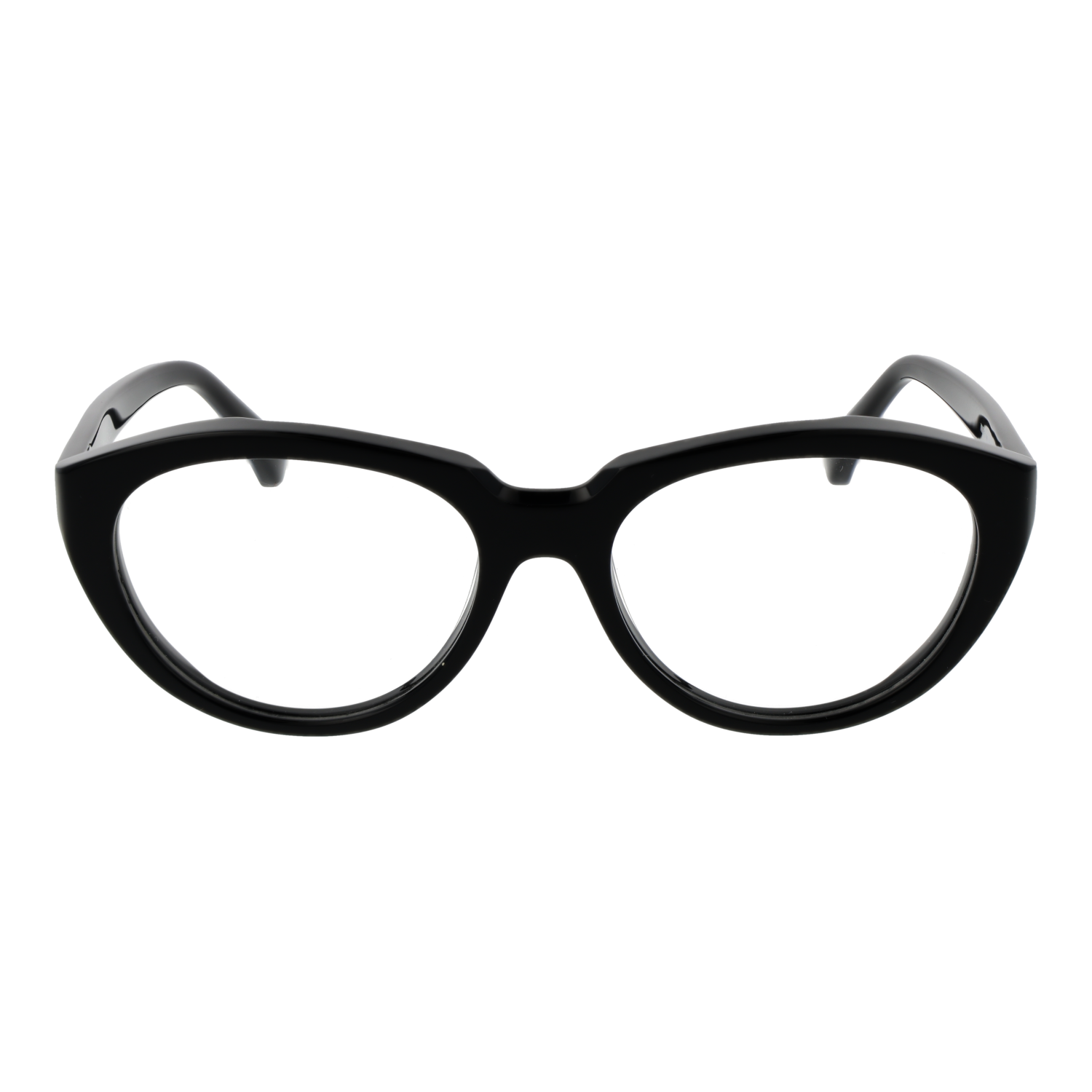 Max Mara Monture optique MM5113 001 53