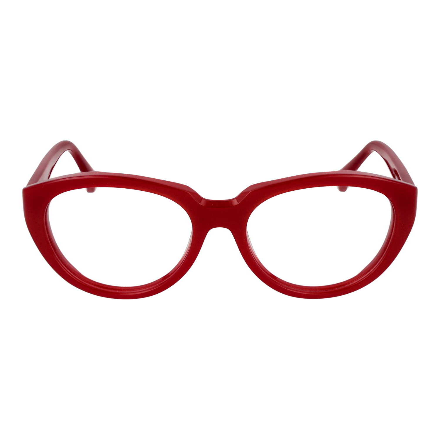 Max Mara Monture optique MM5113 066 53