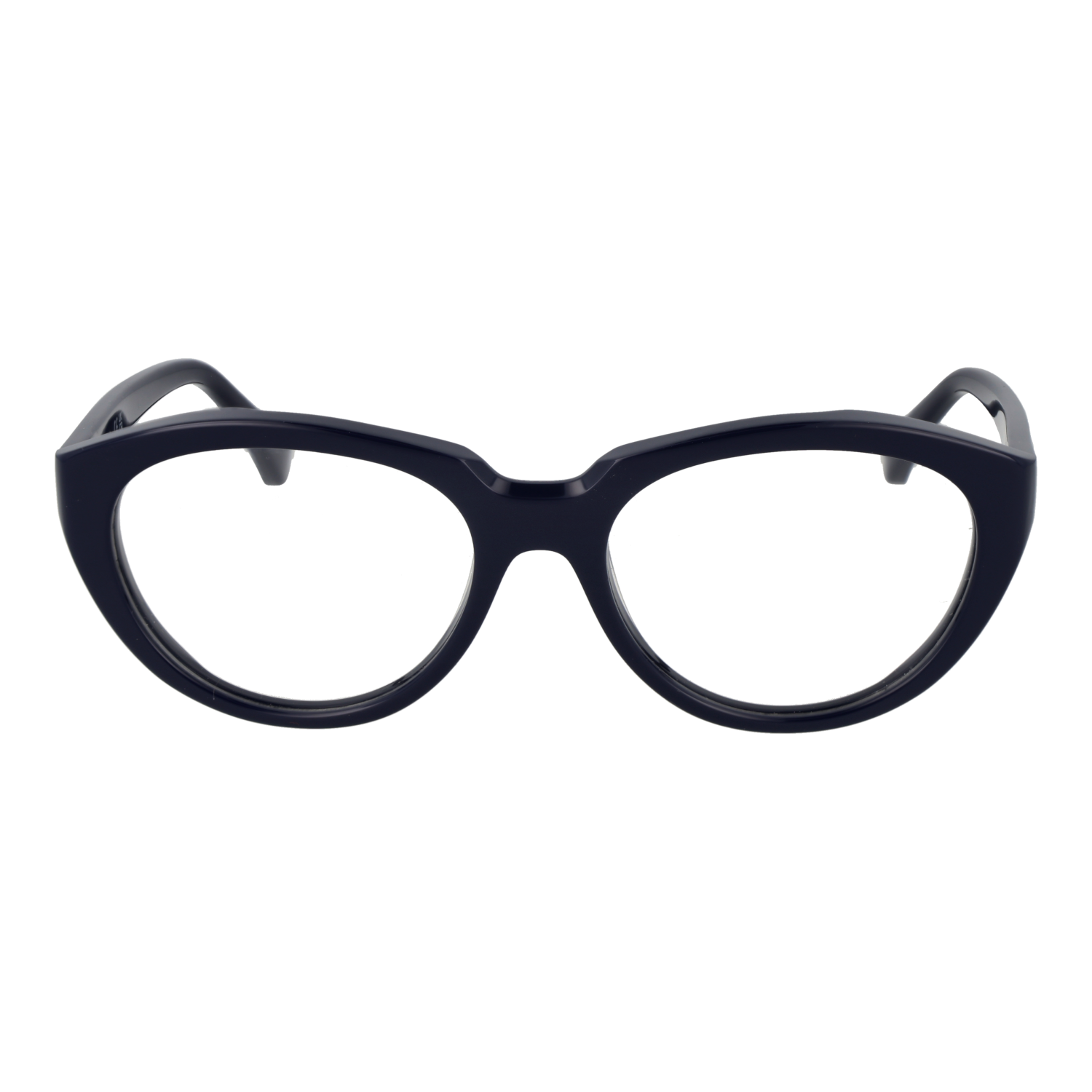 Max Mara Monture optique MM5113 090 53