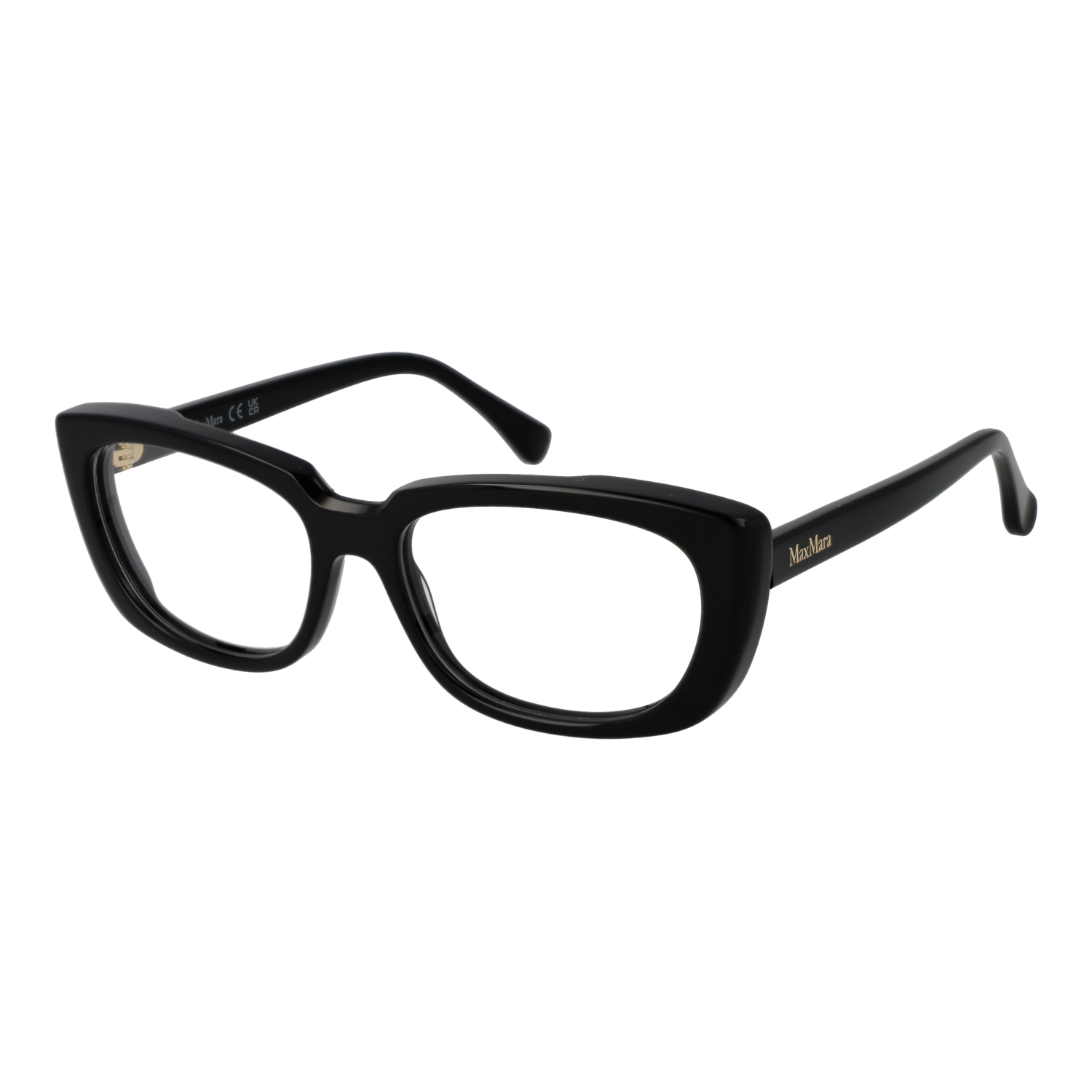 Max Mara Monture optique MM5114 001 54