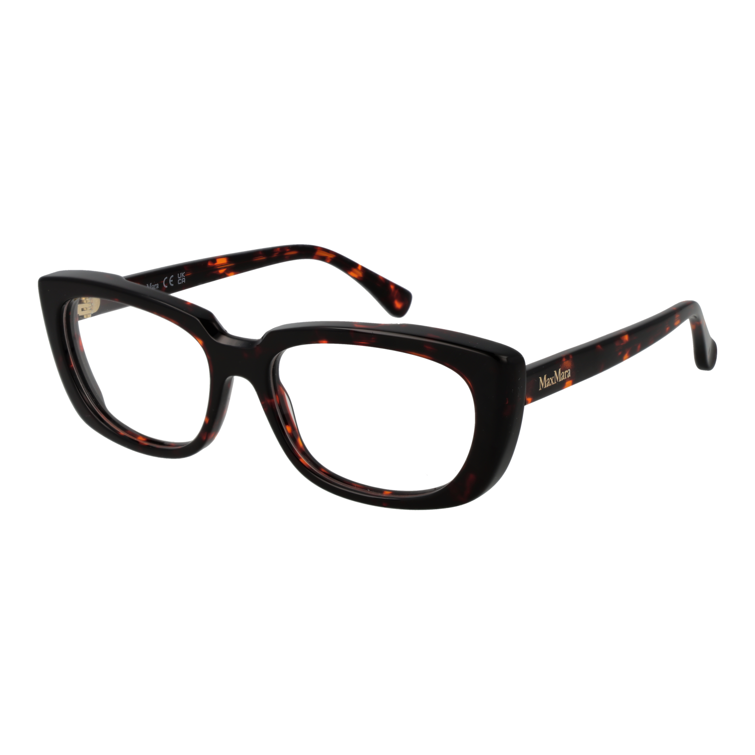 Max Mara Monture optique MM5114 052 54