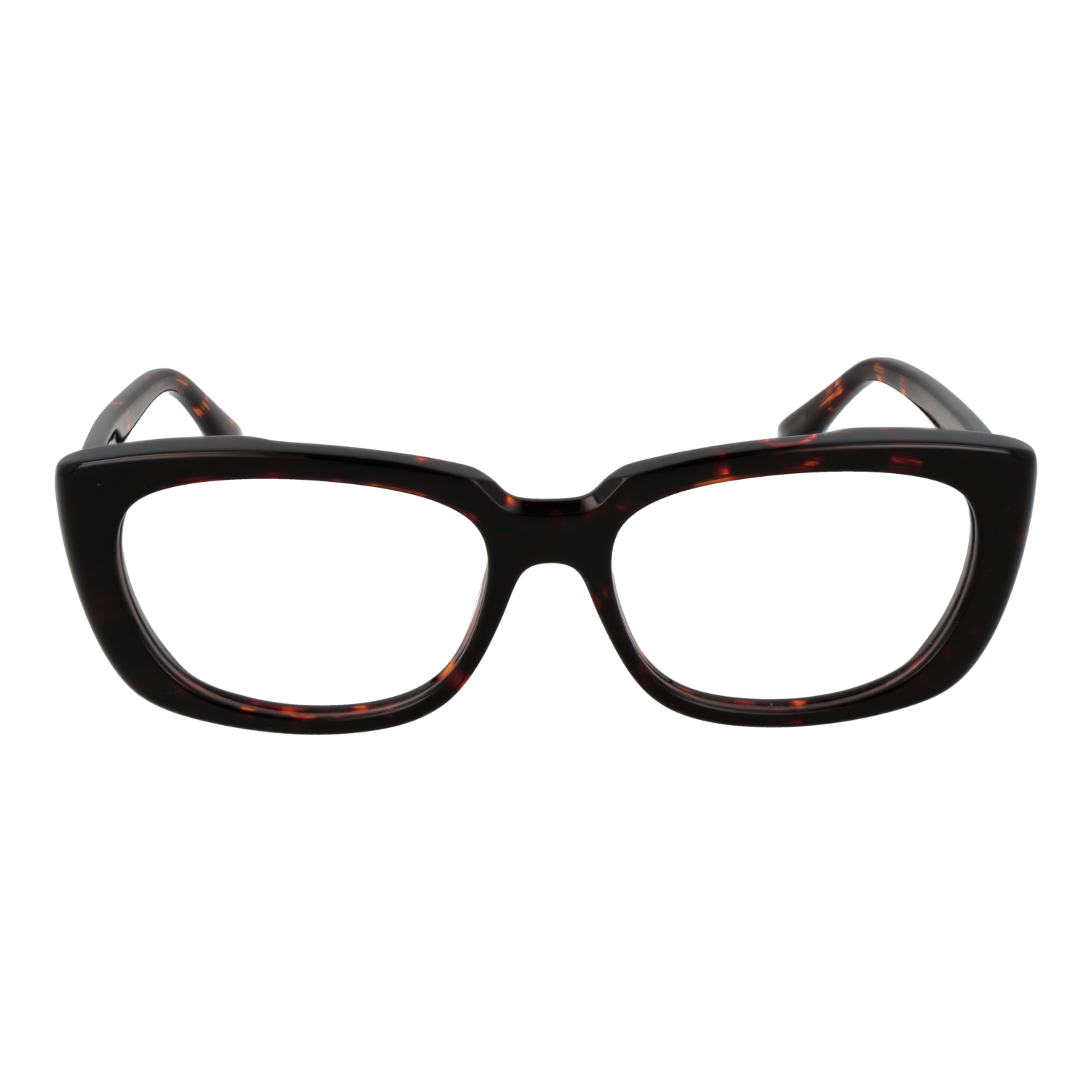 Max Mara Monture optique MM5114 052 54
