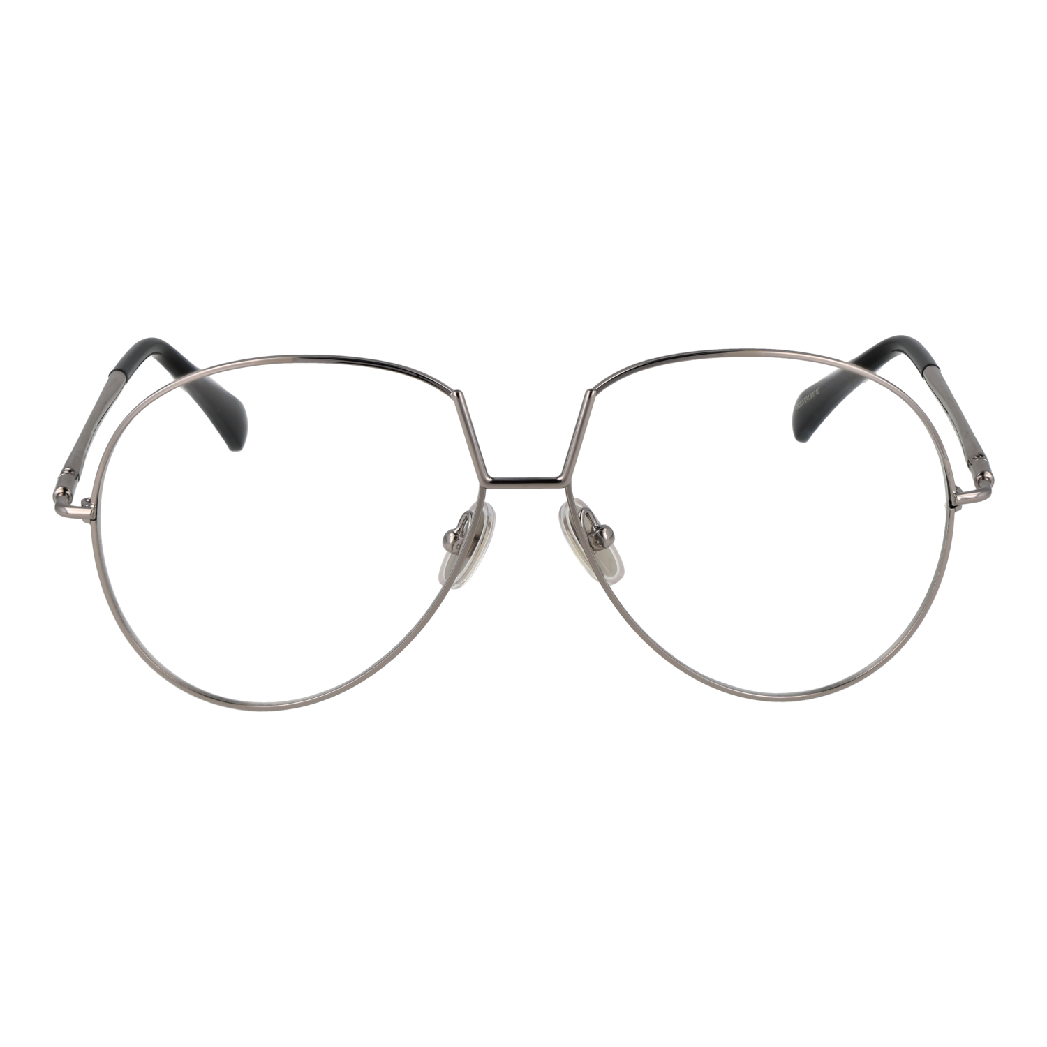 Max Mara Monture optique MM5119 014 57