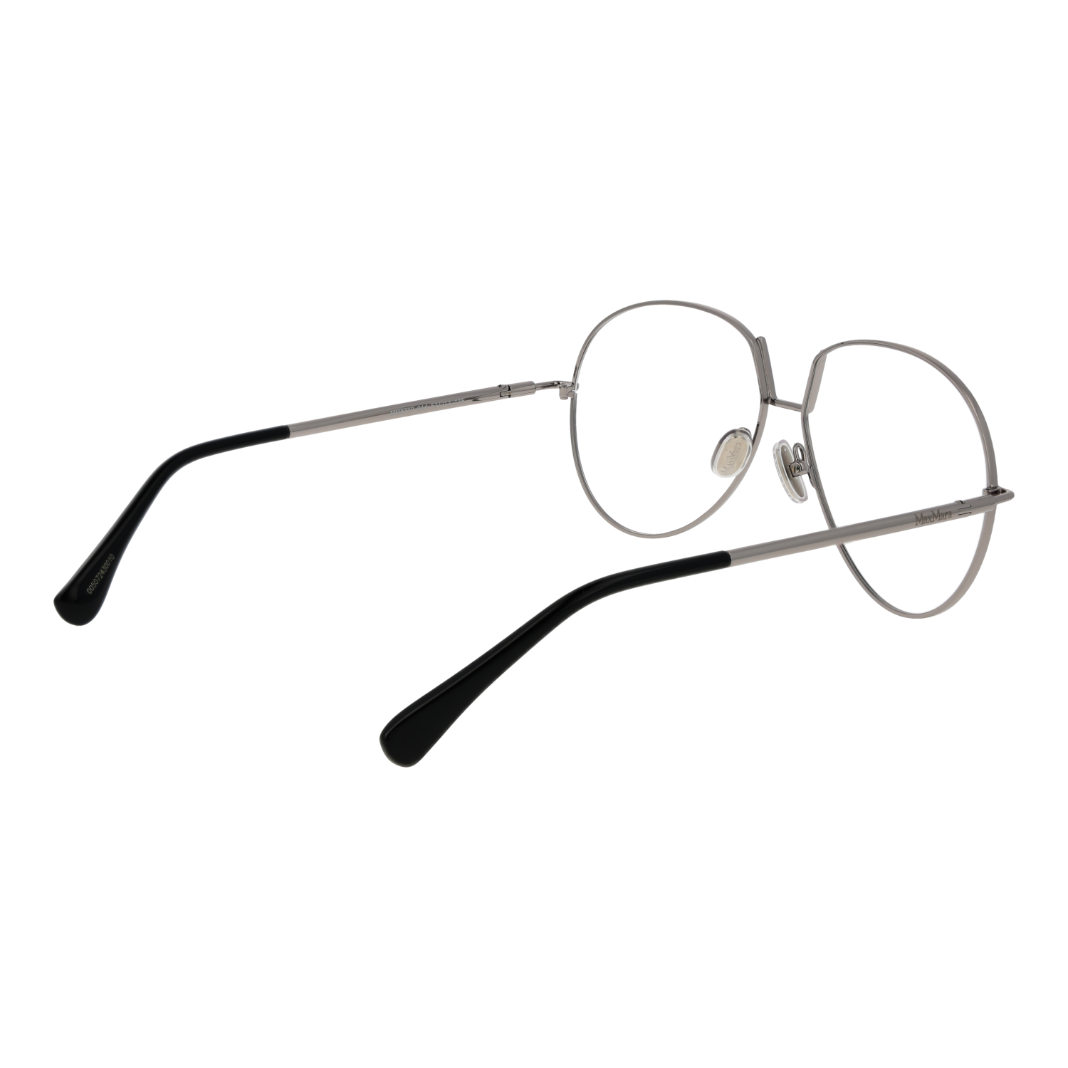 Max Mara Monture optique MM5119 014 57