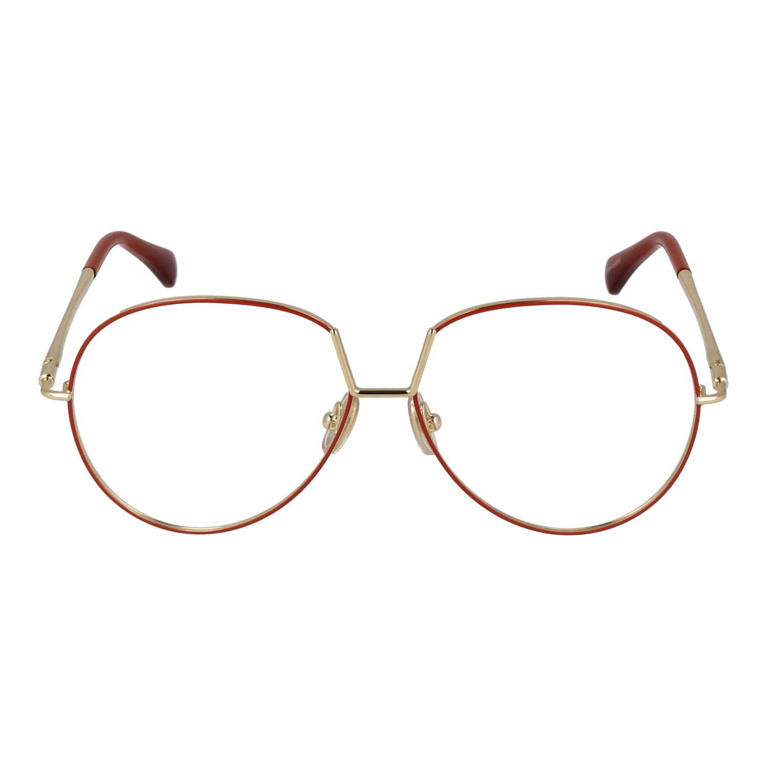 Max Mara Monture optique MM5119 042 57