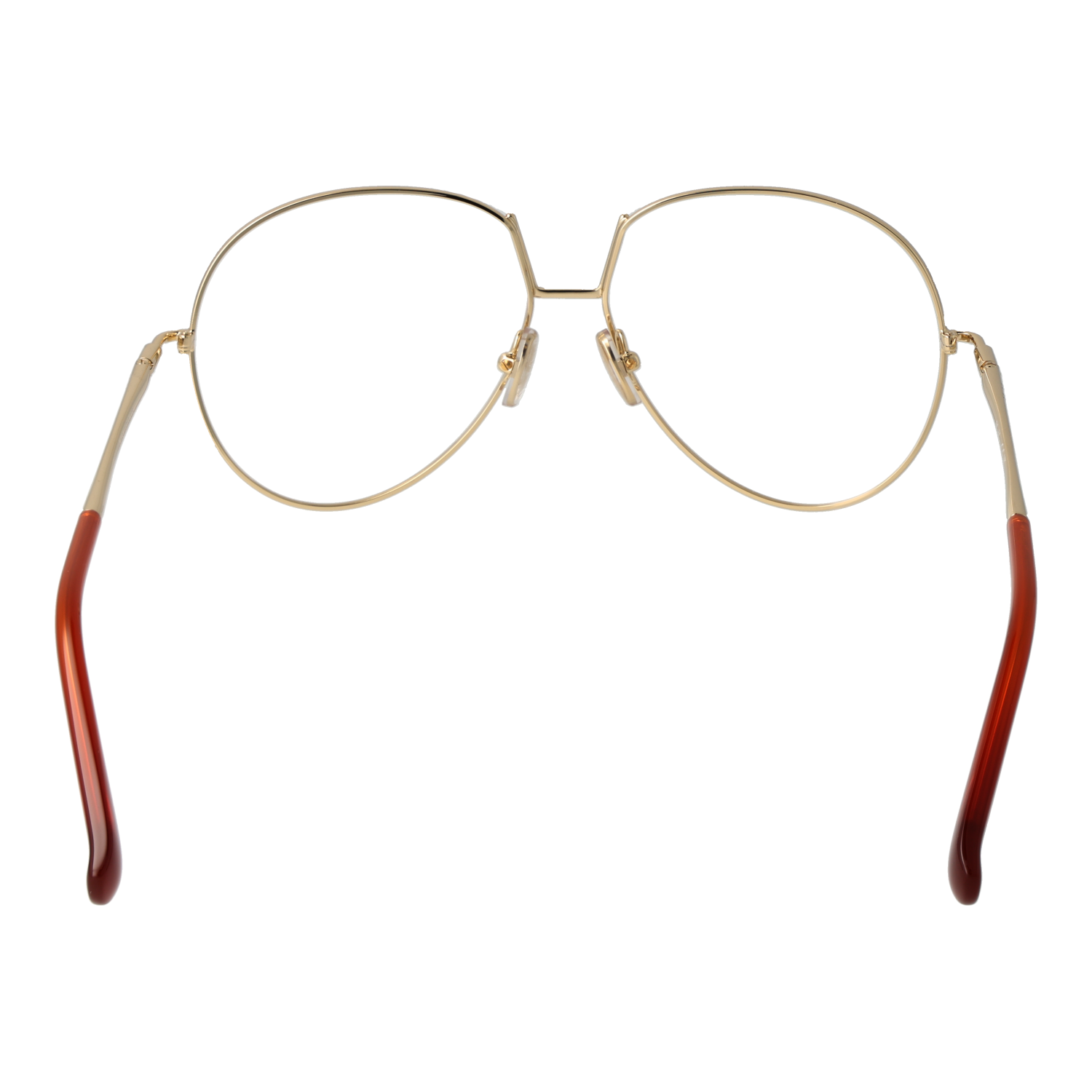 Max Mara Monture optique MM5119 042 57