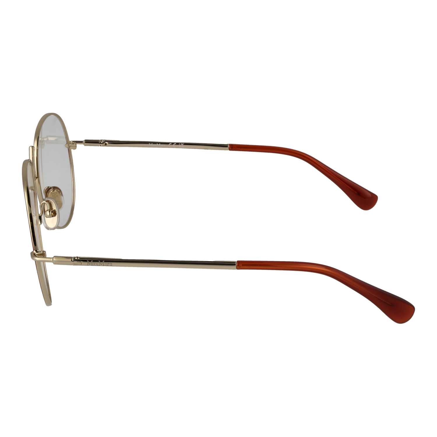 Max Mara Monture optique MM5119 042 57