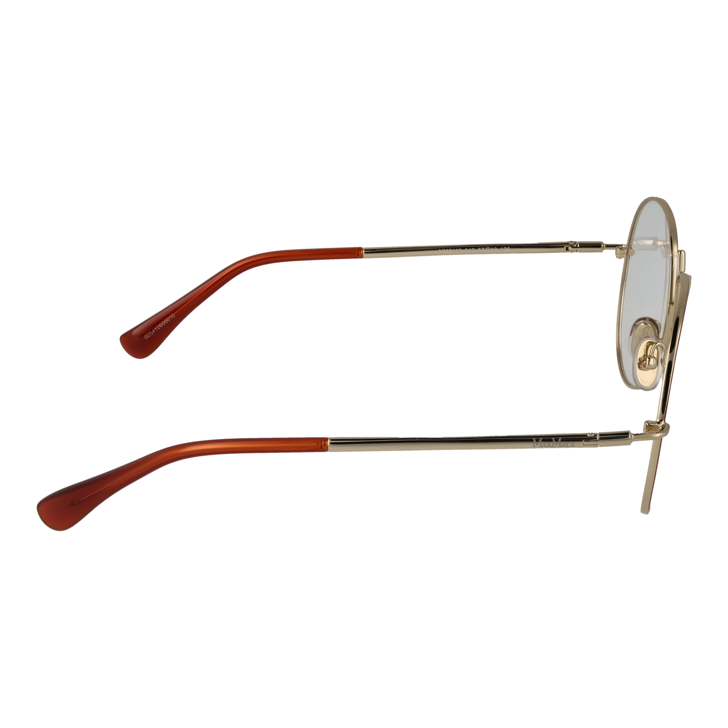 Max Mara Monture optique MM5119 042 57