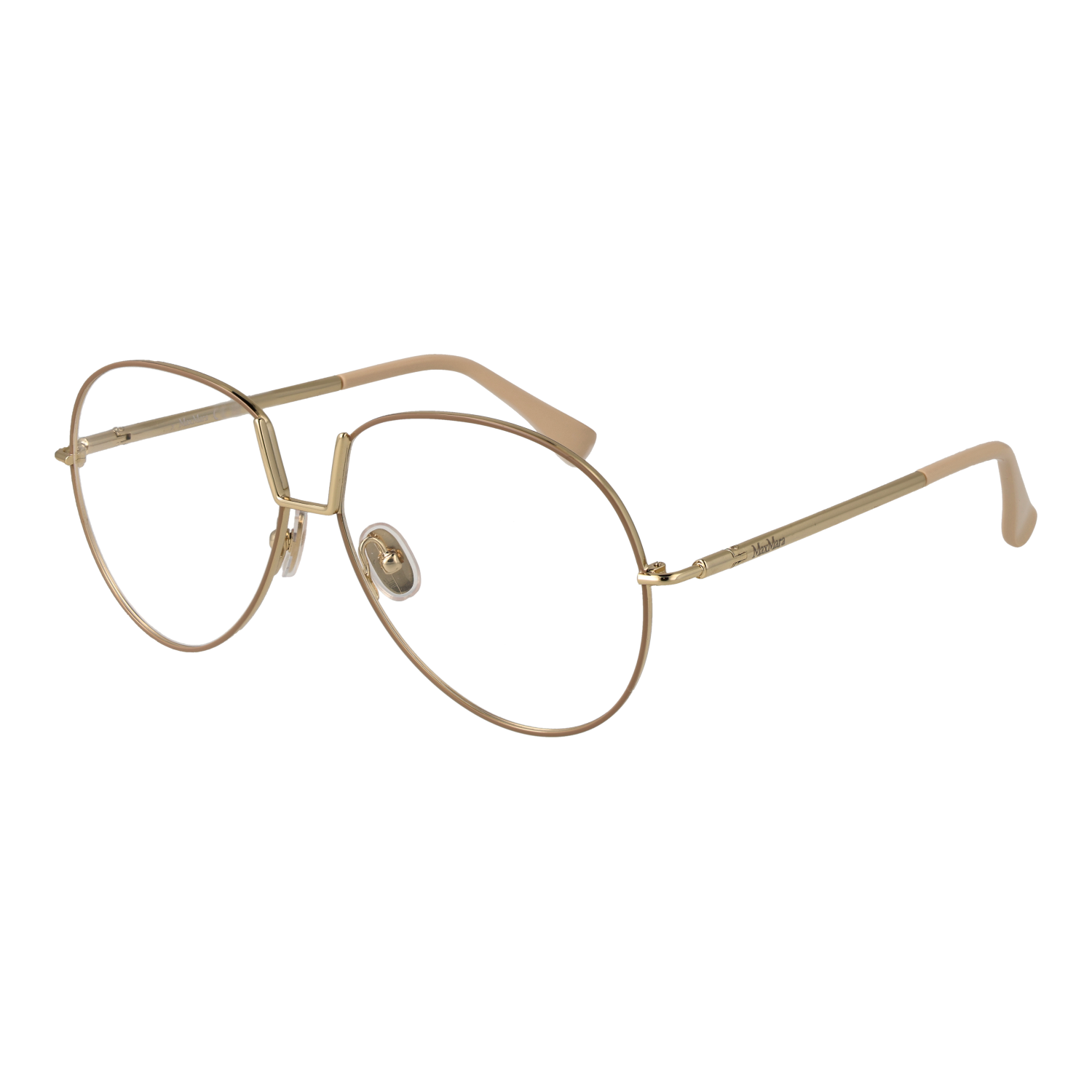 Max Mara Monture optique MM5119 045 57