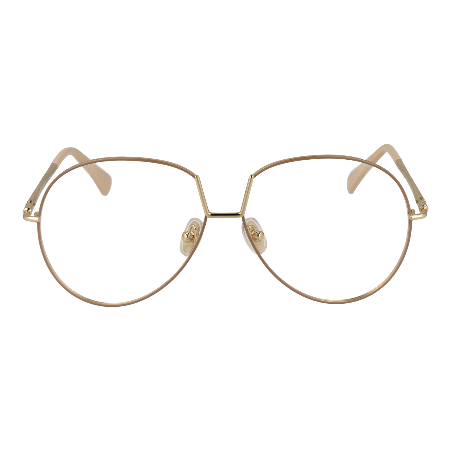 Max Mara Monture optique MM5119 045 57