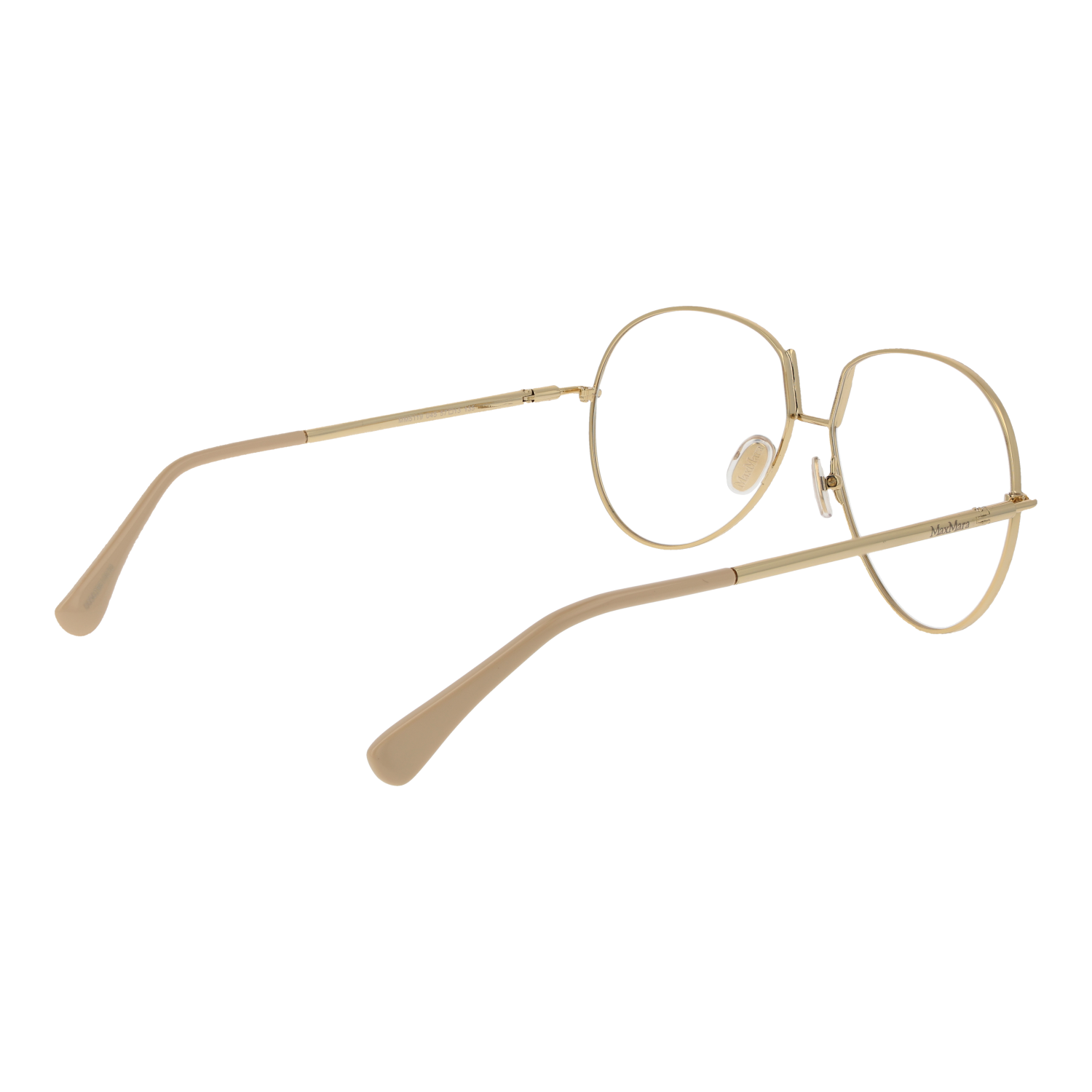 Max Mara Monture optique MM5119 045 57