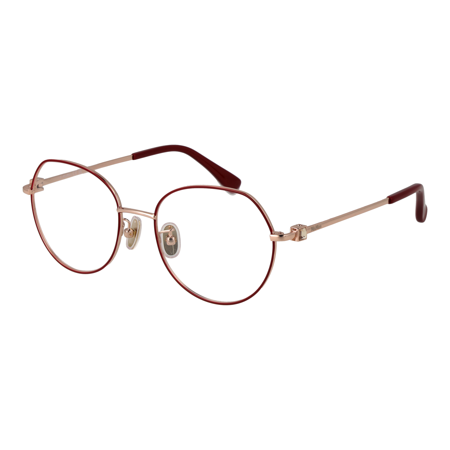 Max Mara Monture optique MM5121-D 066 52