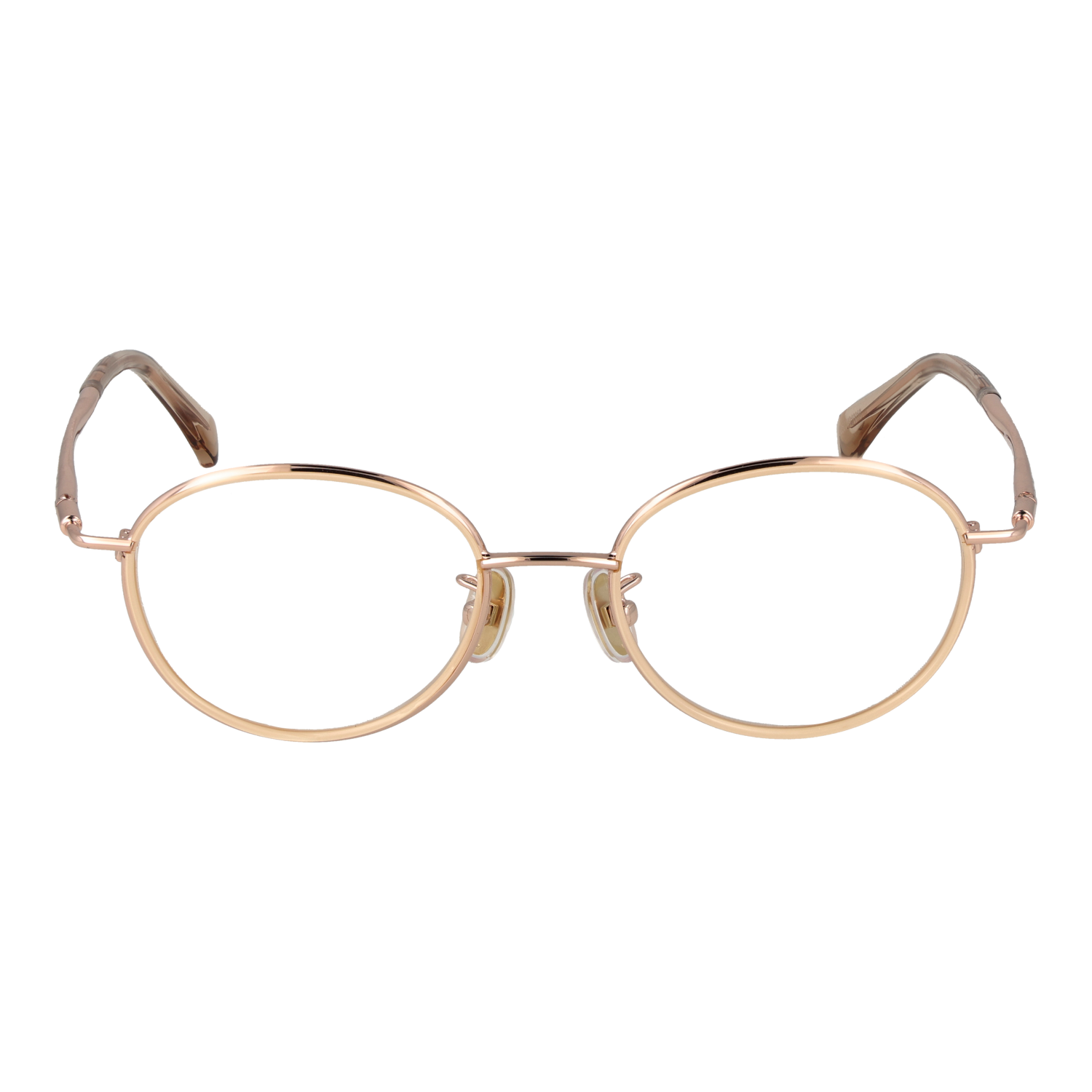 Max Mara Monture optique MM5123-D 028 48