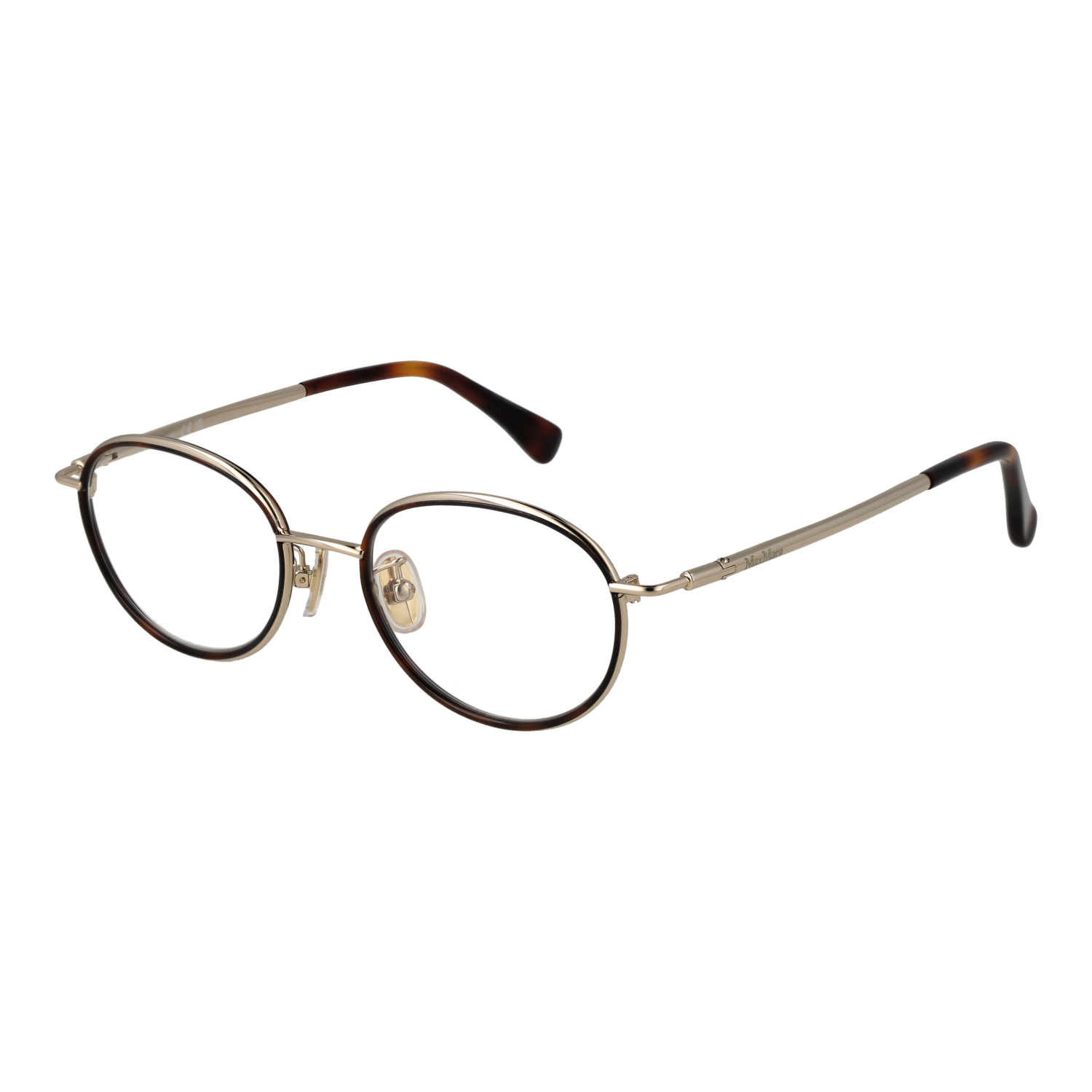 Max Mara Monture optique MM5123-D 032 48