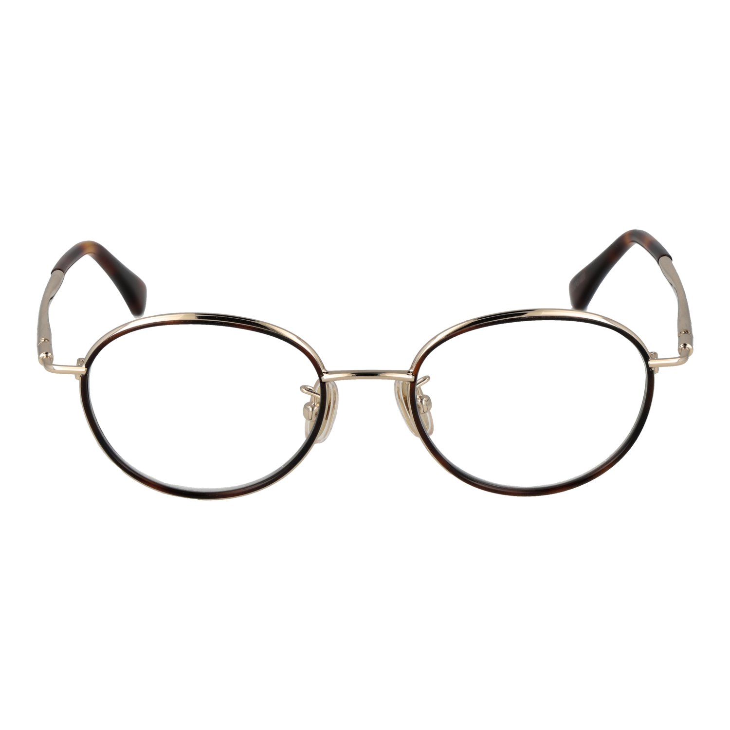 Max Mara Monture optique MM5123-D 032 48