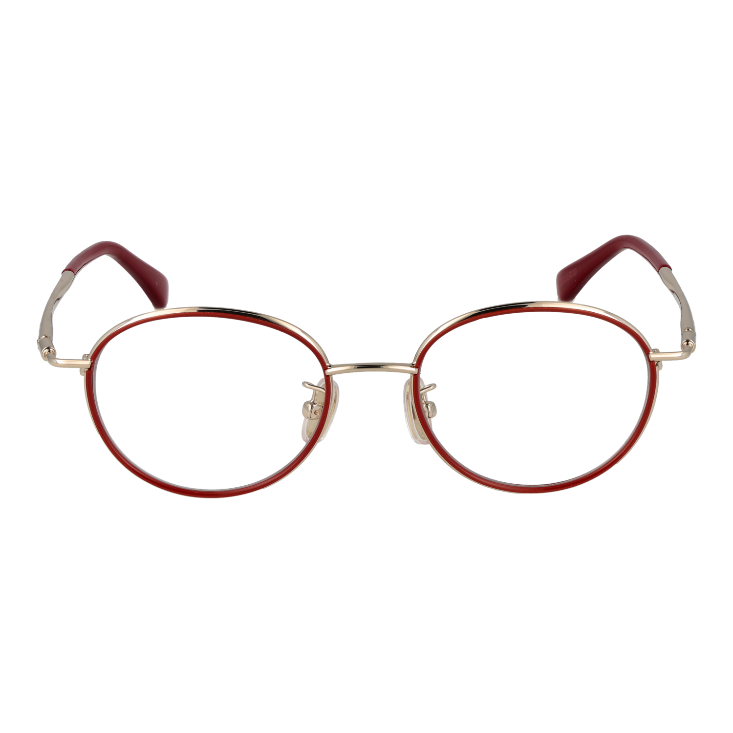 Max Mara Monture optique MM5123-D 32A 48