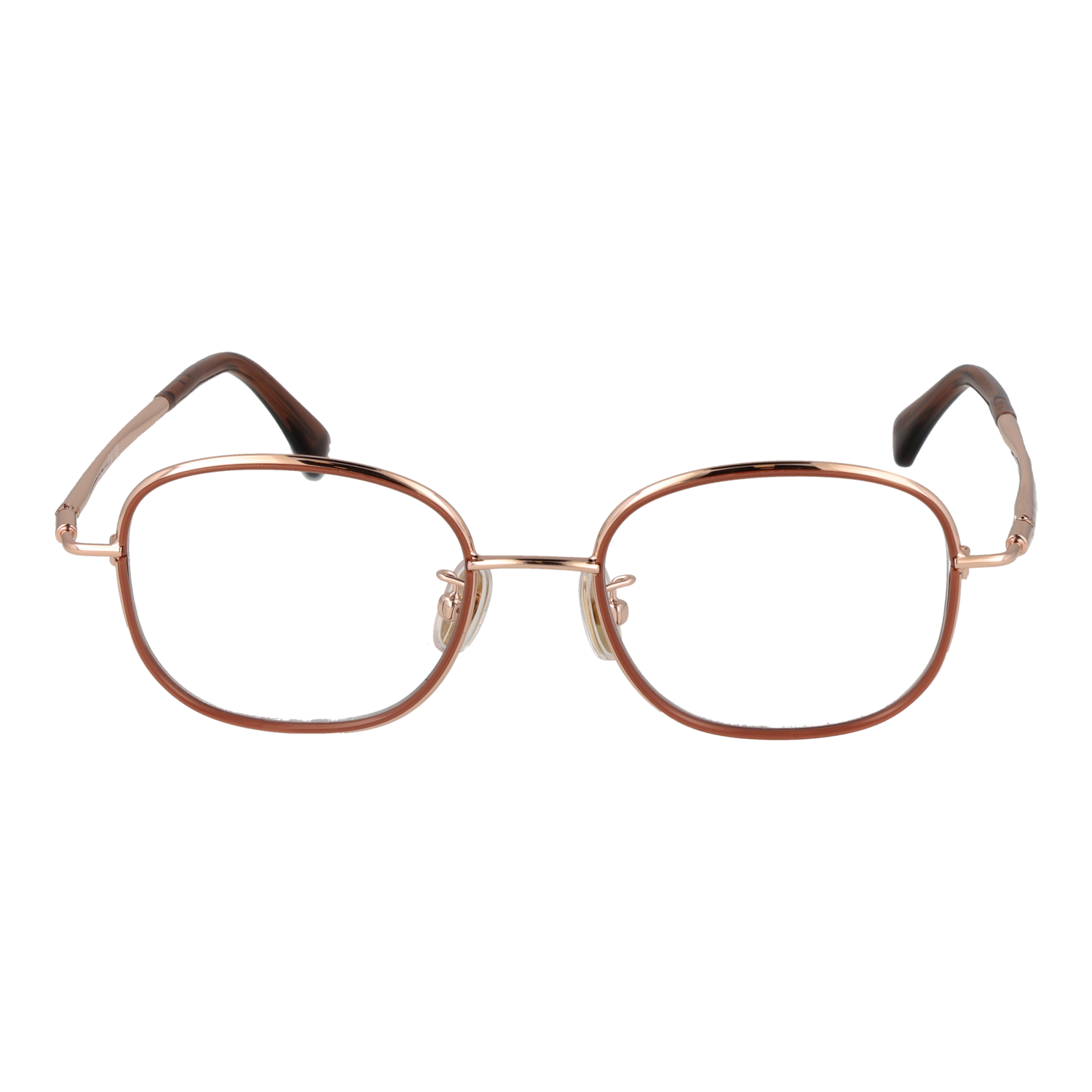 Max Mara Monture optique MM5124-D 028 48