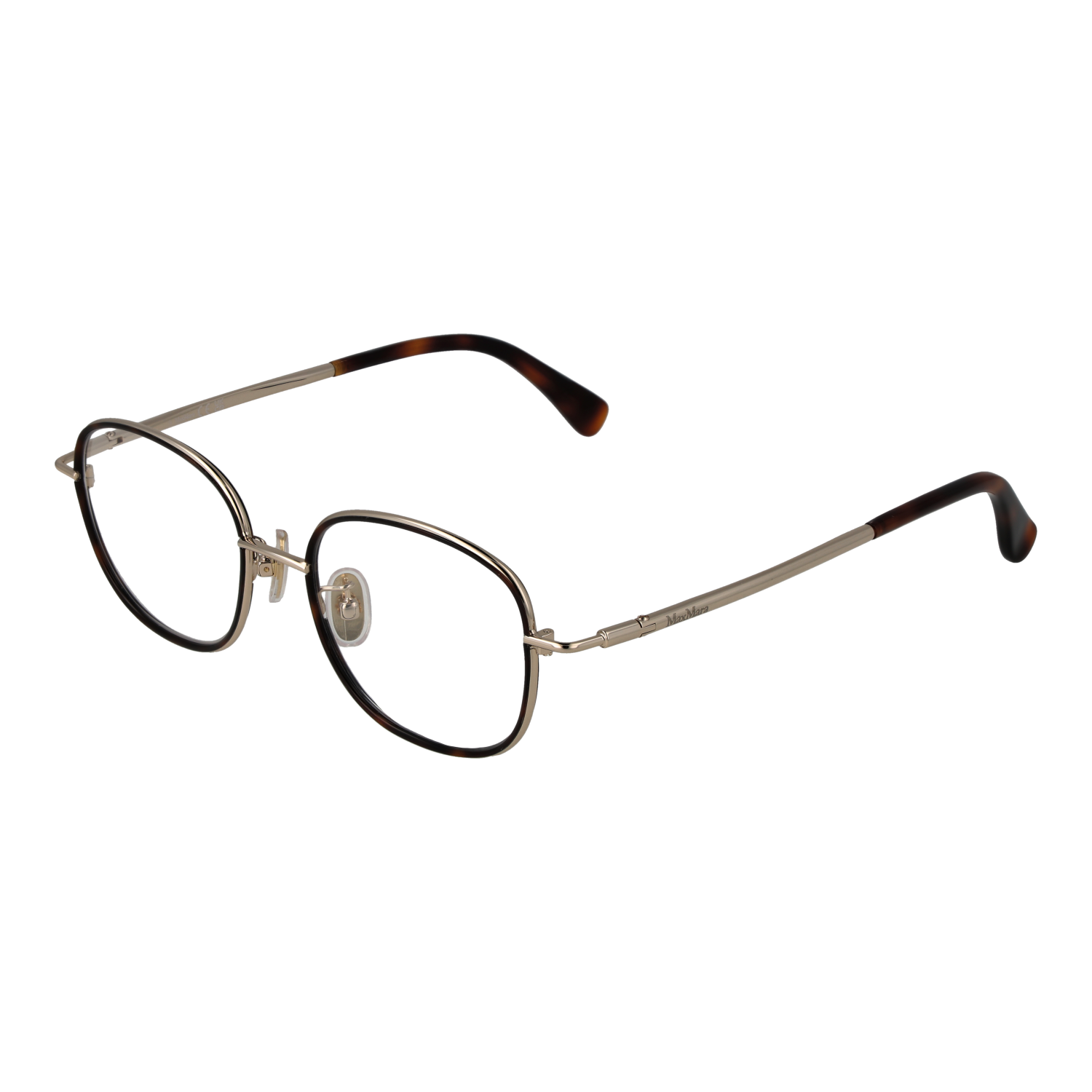 Max Mara Optical Frame MM5124-D 032 48