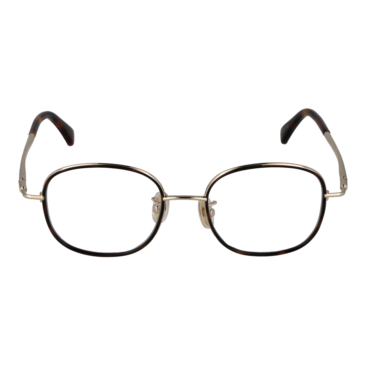 Max Mara Monture optique MM5124-D 032 48
