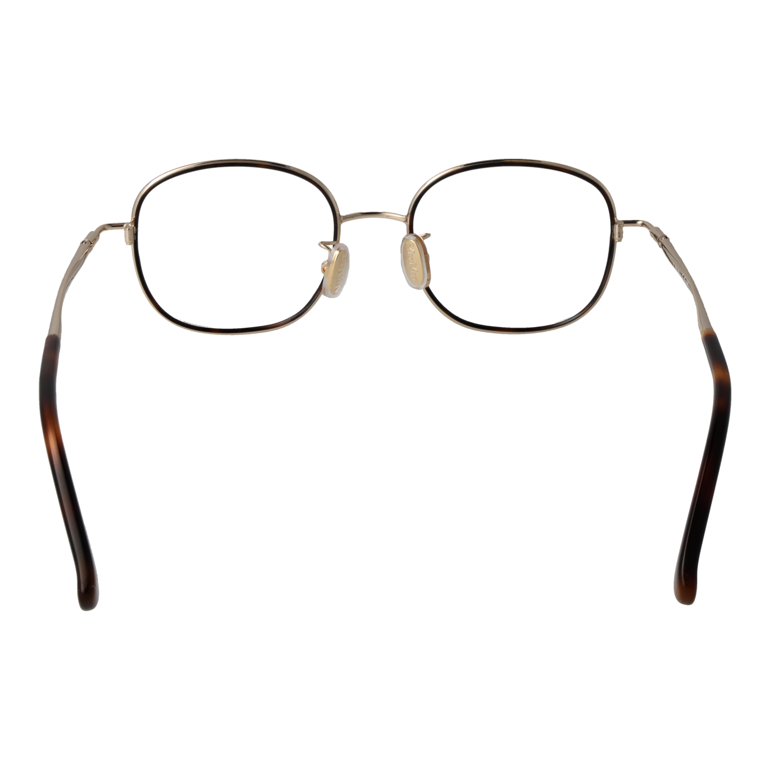 Max Mara Monture optique MM5124-D 032 48