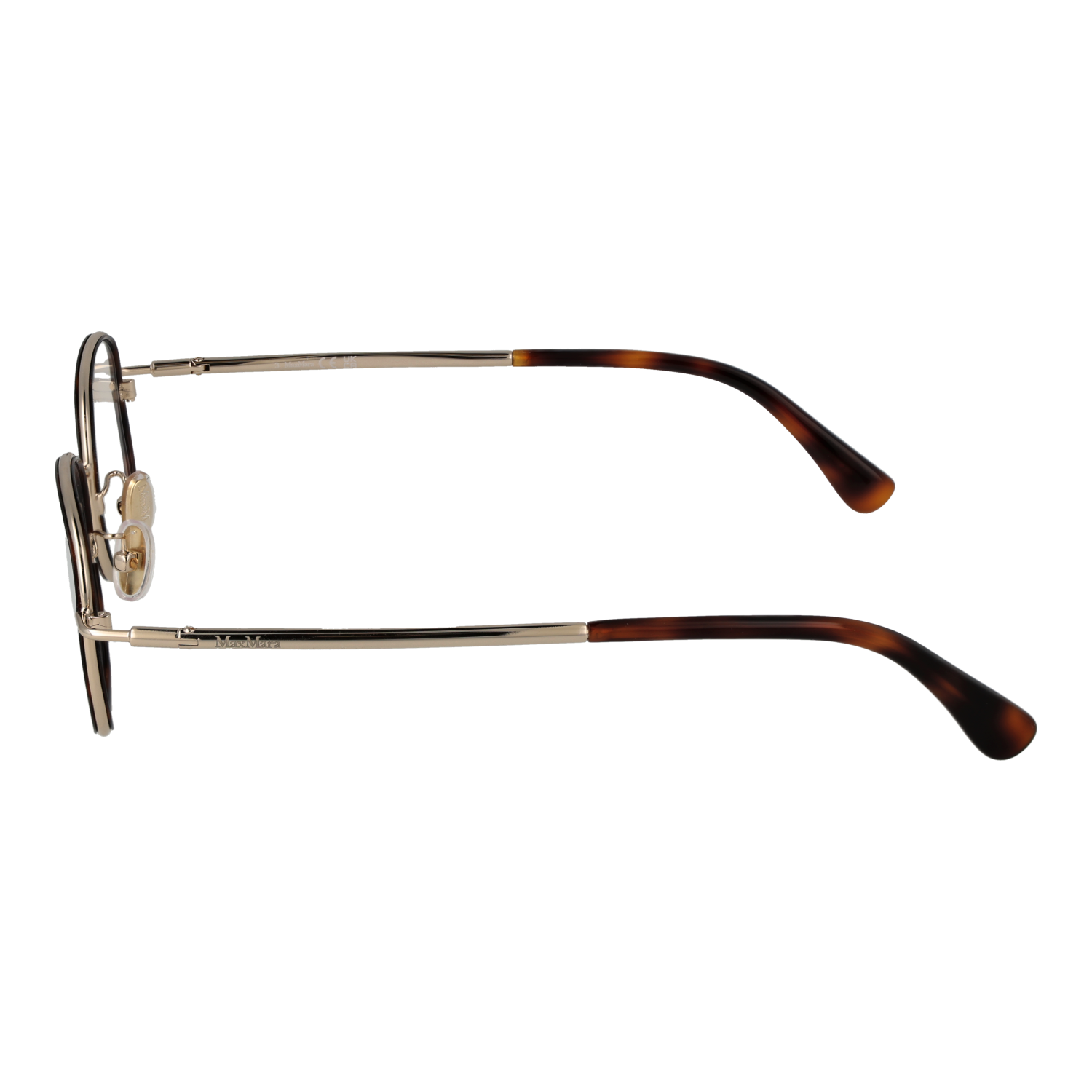 Max Mara Monture optique MM5124-D 032 48