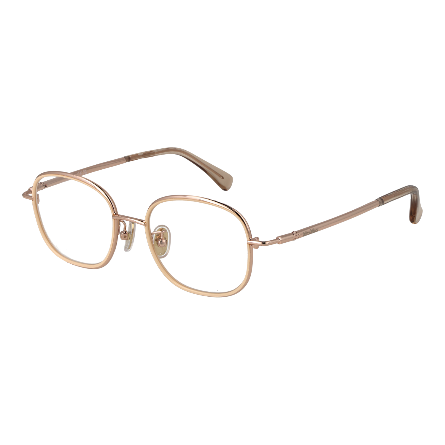 Max Mara Monture optique MM5124-D 28A 48