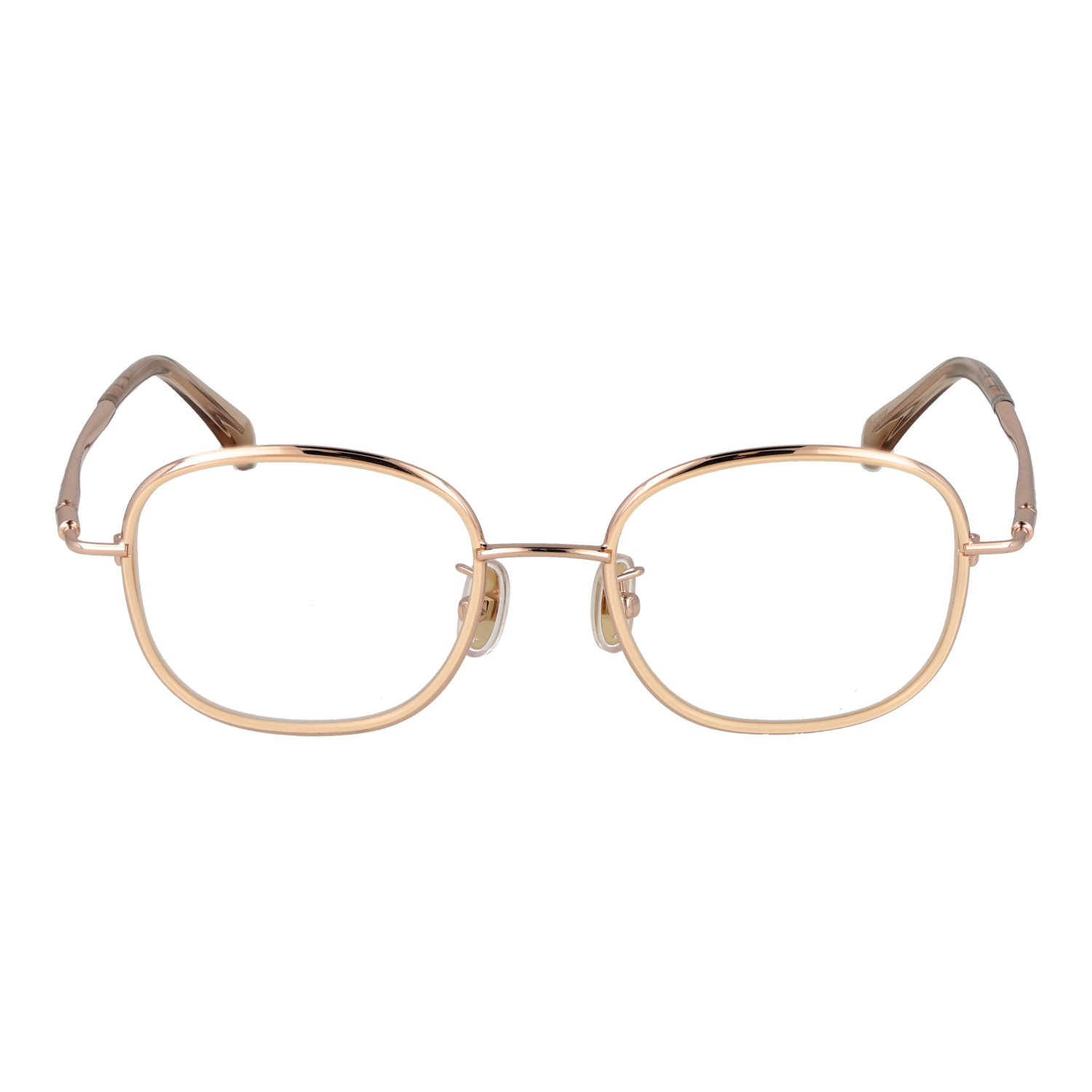Max Mara Monture optique MM5124-D 28A 48