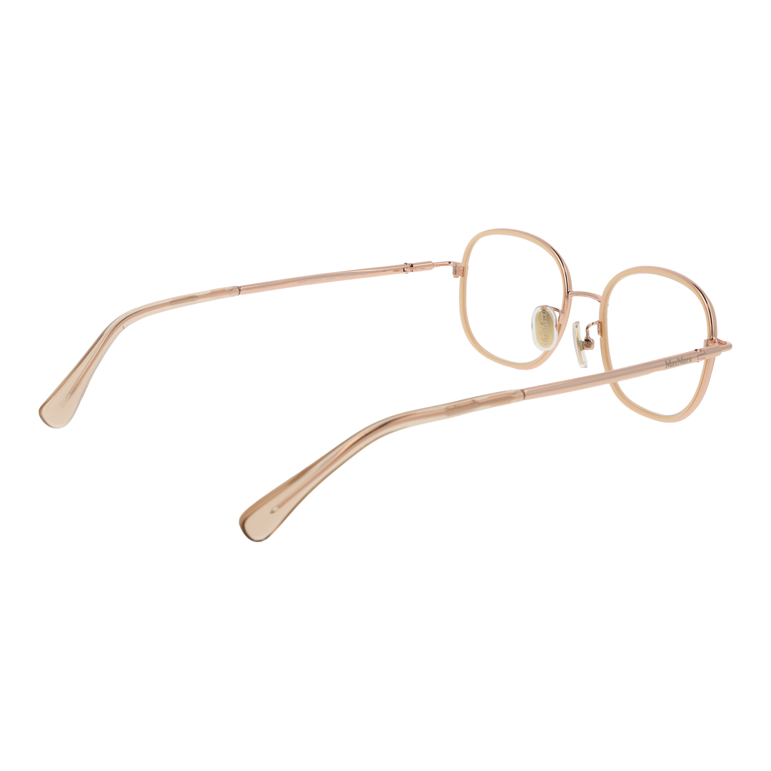 Max Mara Monture optique MM5124-D 28A 48