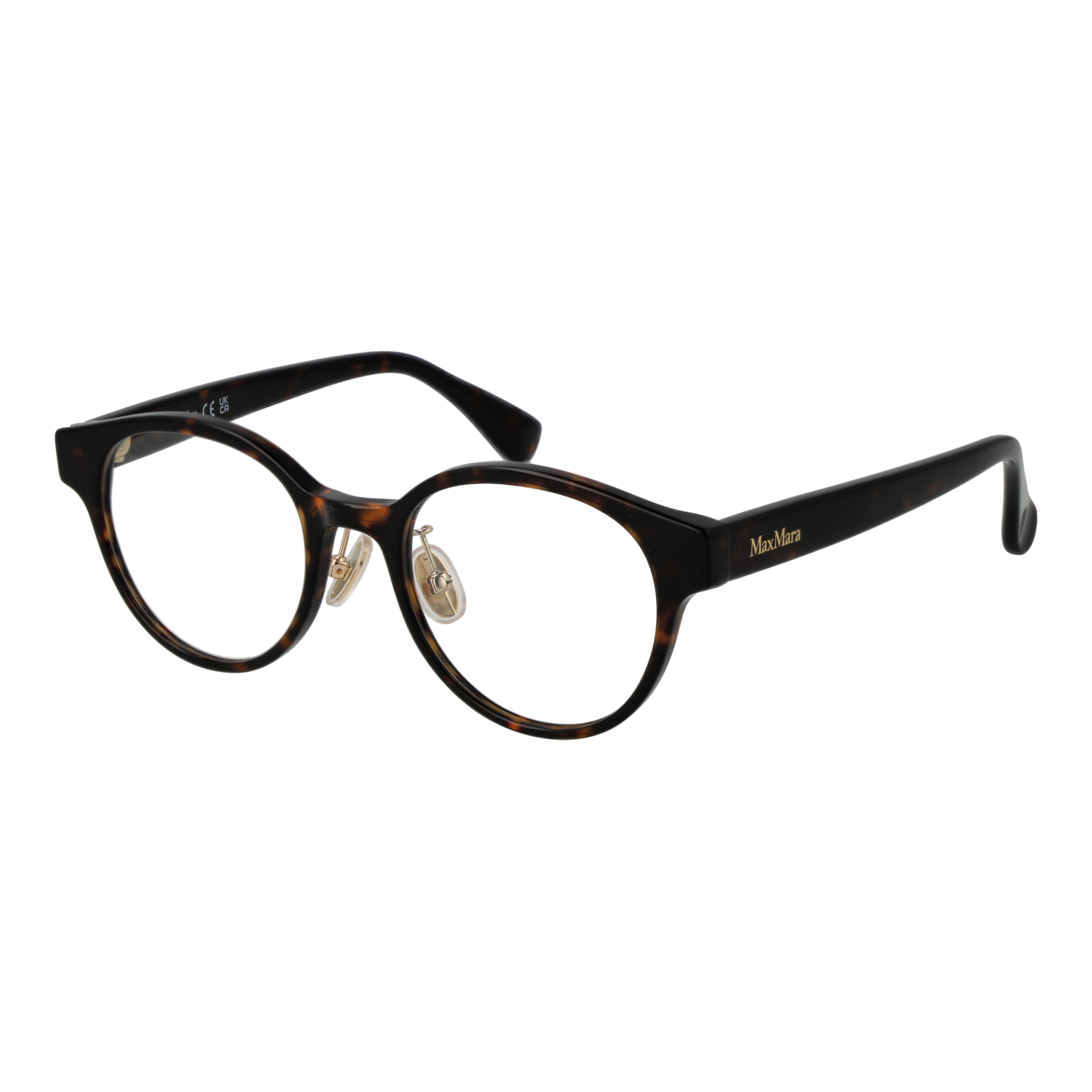 Max Mara Monture optique MM5125-D 052 49