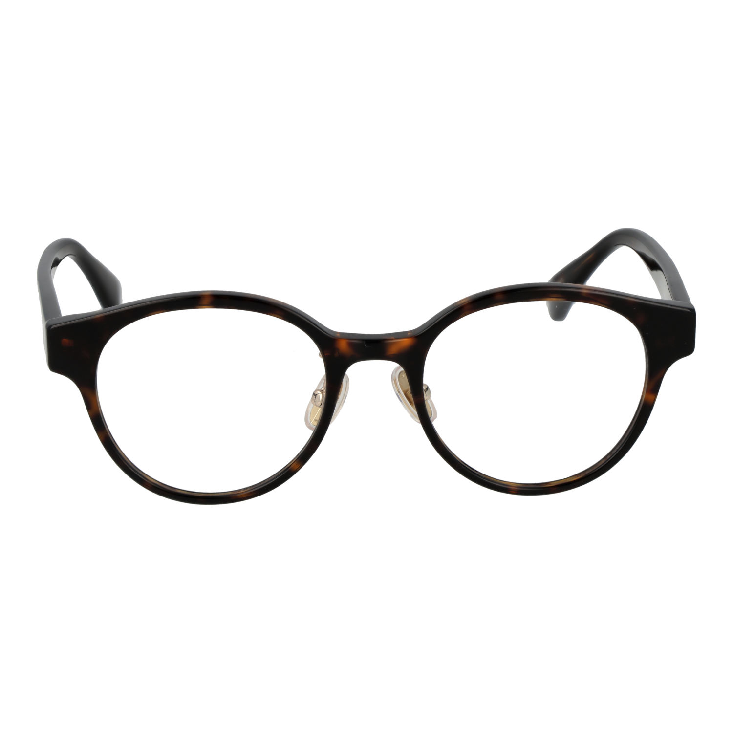 Max Mara Monture optique MM5125-D 052 49