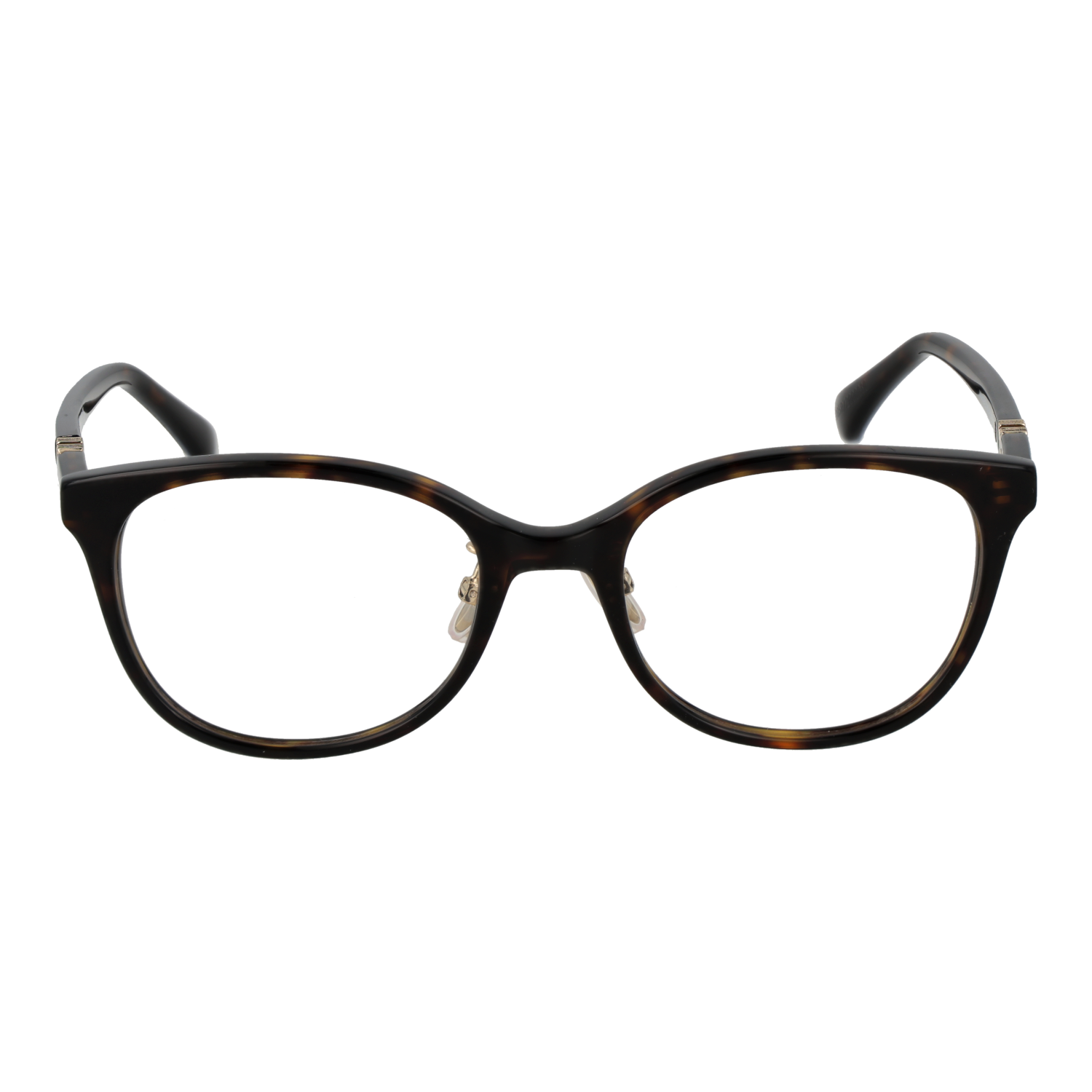 Max Mara Monture optique MM5126-D 052 49