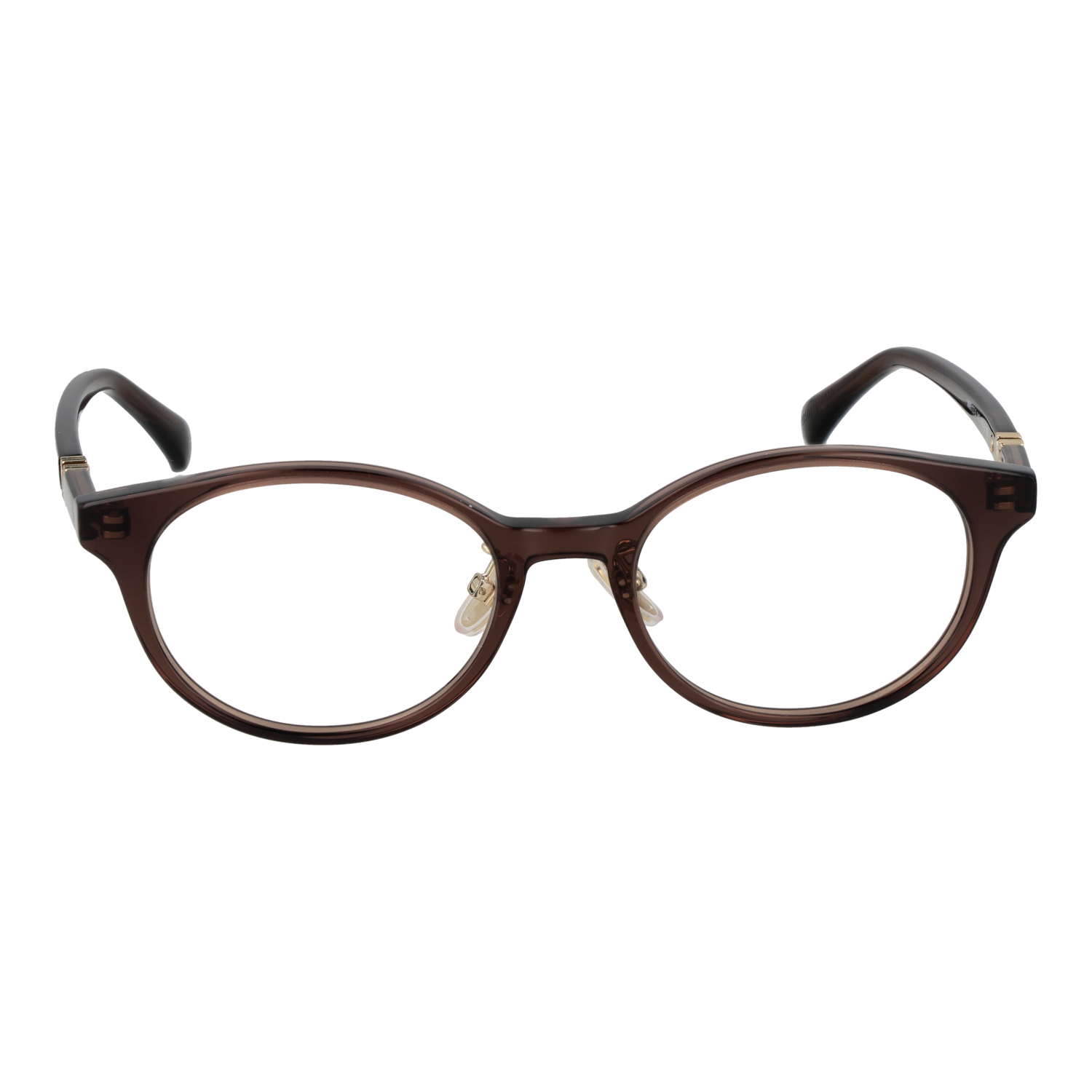 Max Mara Monture optique MM5127-D 045 49