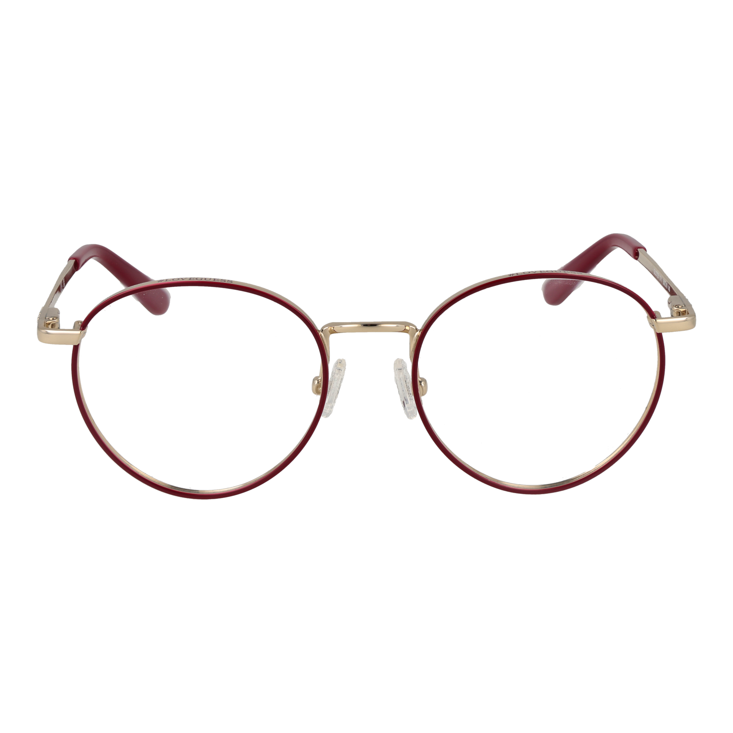 Guess Optical Frame GU2725 071 50