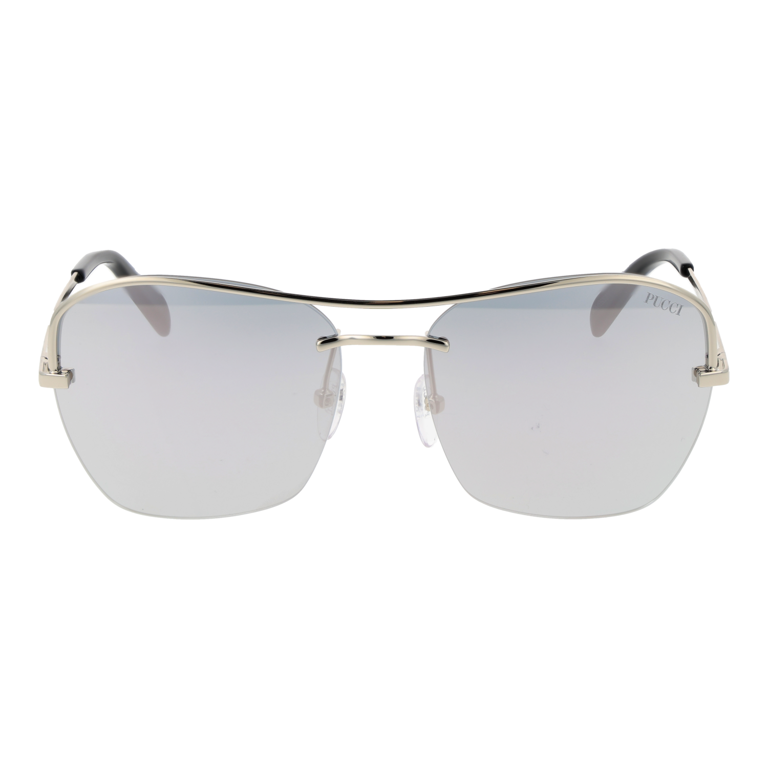 Pucci Sunglasses EP0225 16C 56