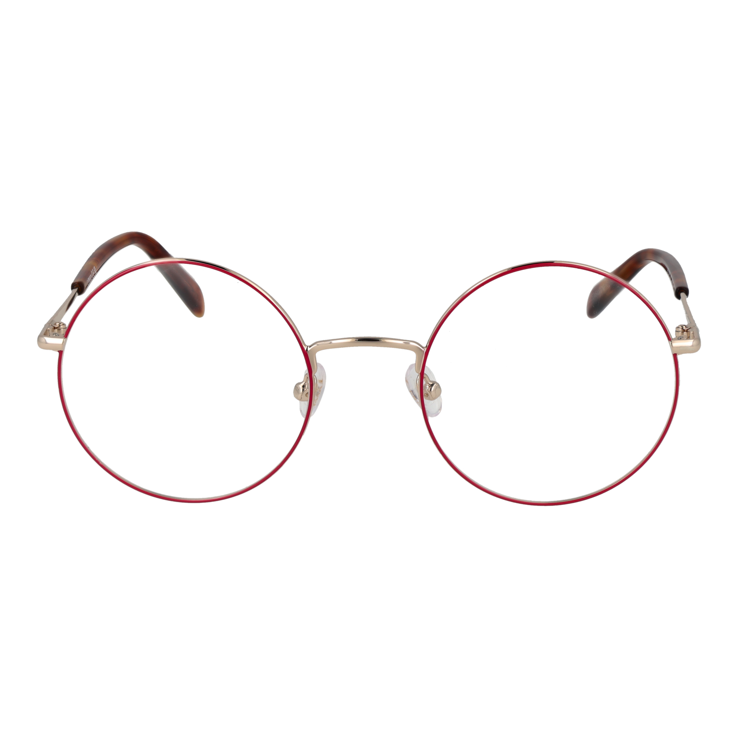Pucci Optical Frame EP5255 077 53