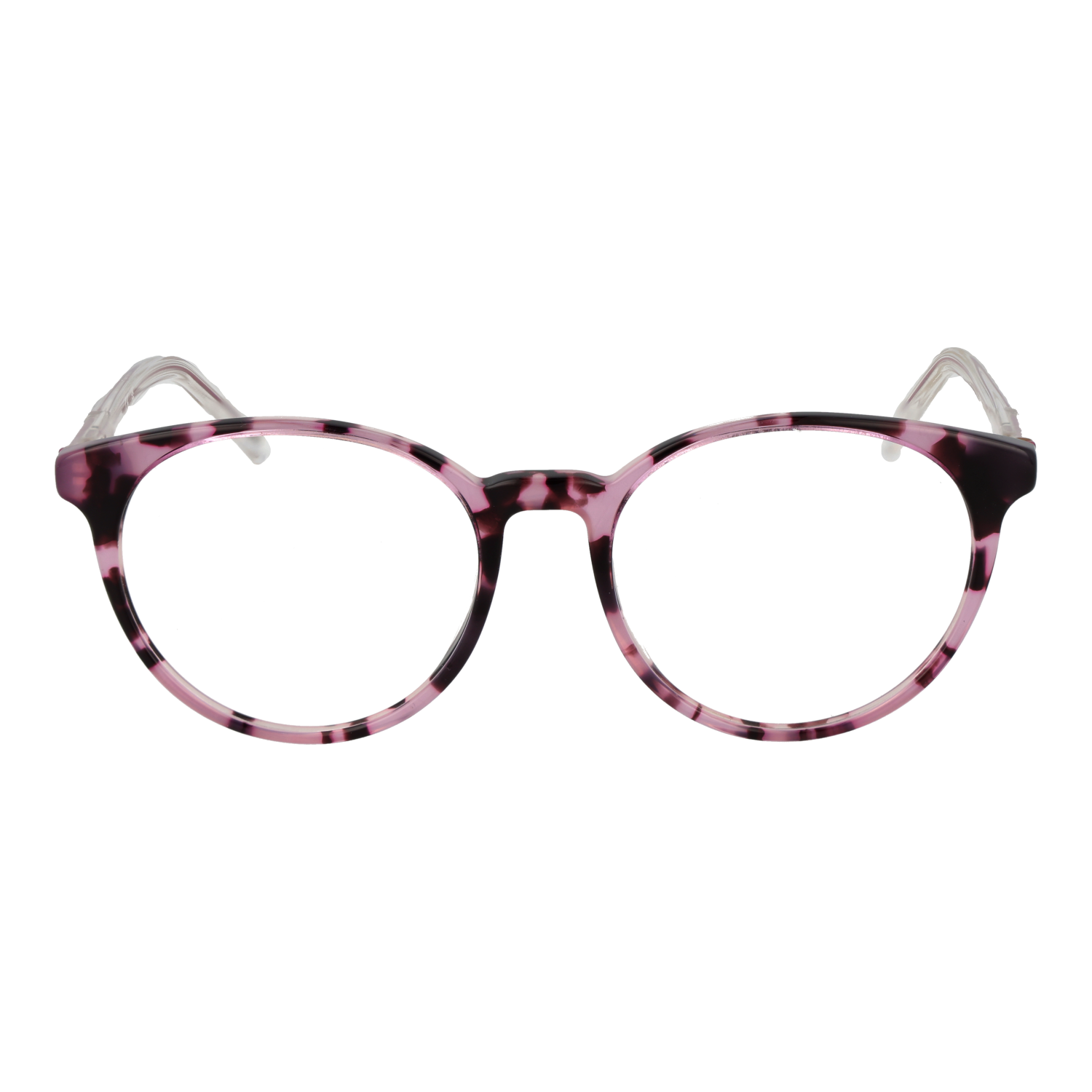 Skechers Optical Frame SE2233 055 50