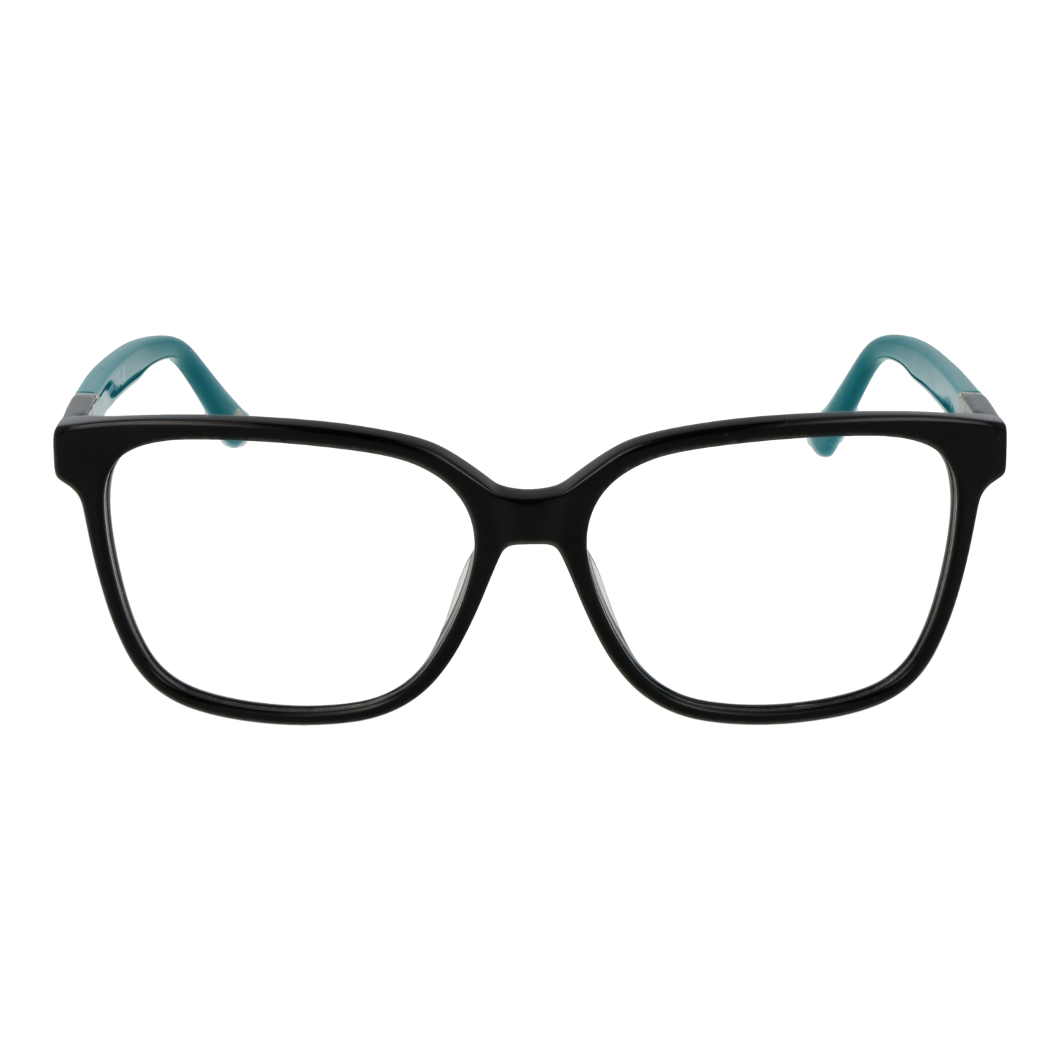 Skechers monture optique SE2235 001 53