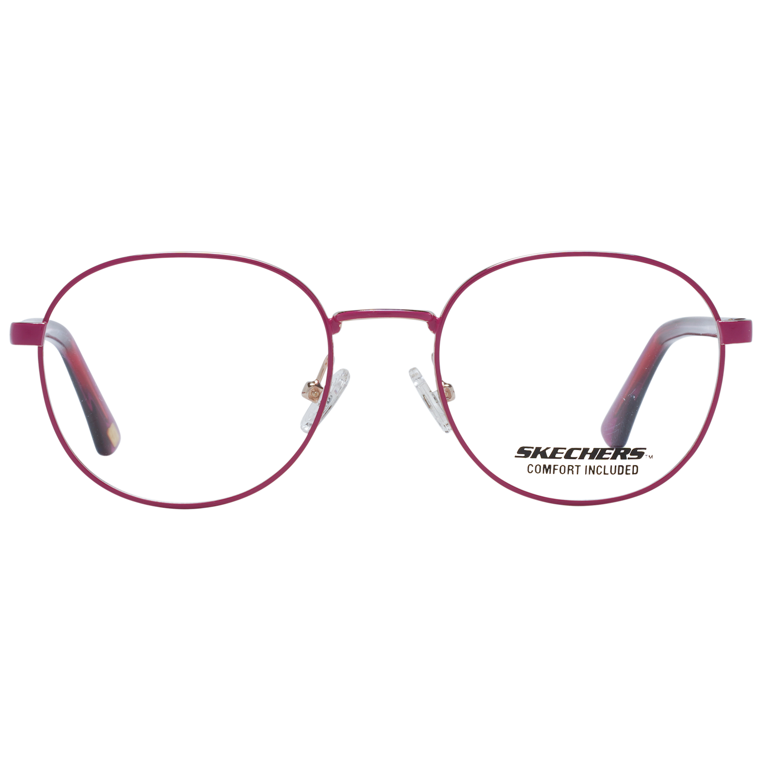 Skechers Optical Frame SE2239 075 49