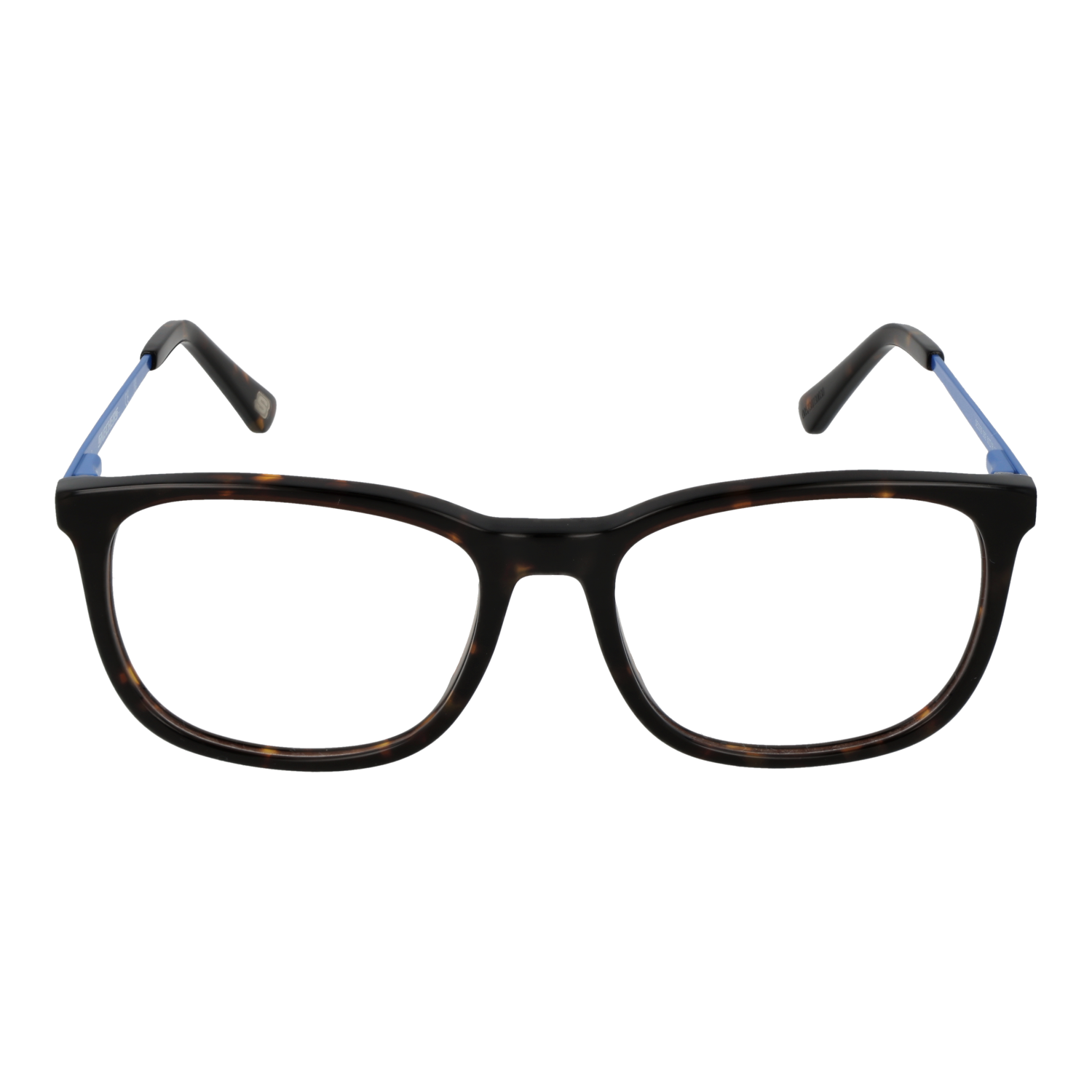Skechers monture optique SE3359 052 50