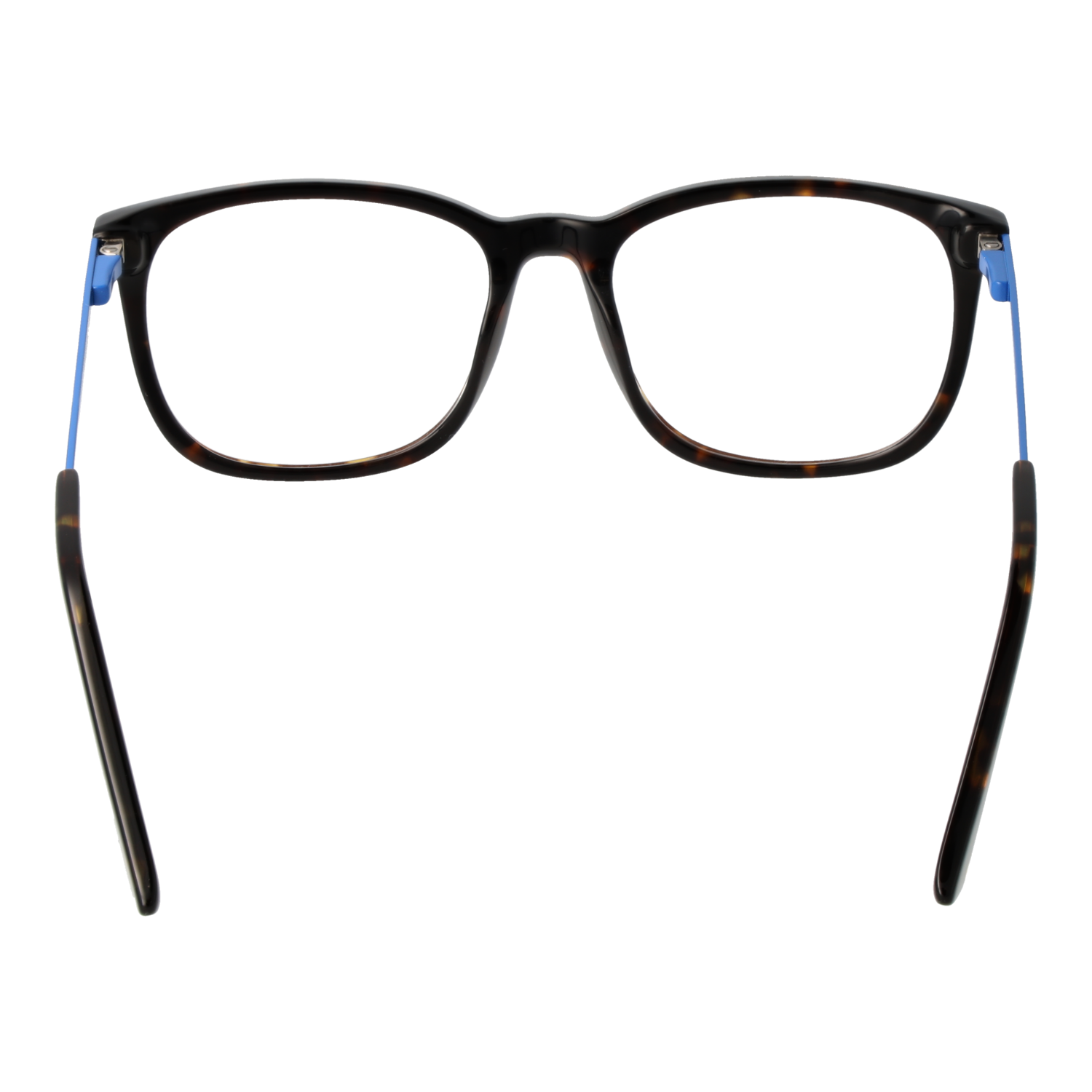 Skechers Optical Frame SE3359 052 50