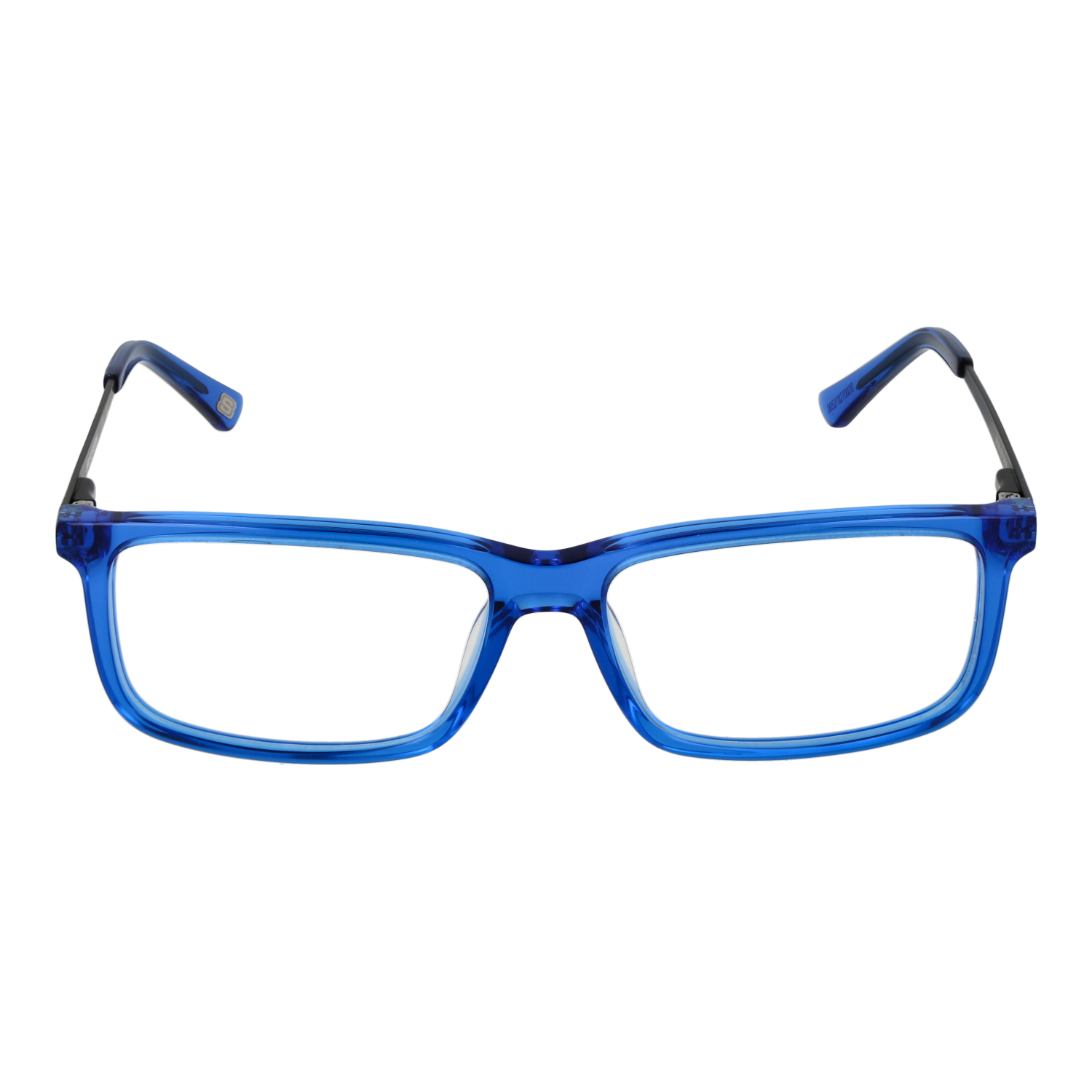 Skechers Optical Frame SE3360 090 52